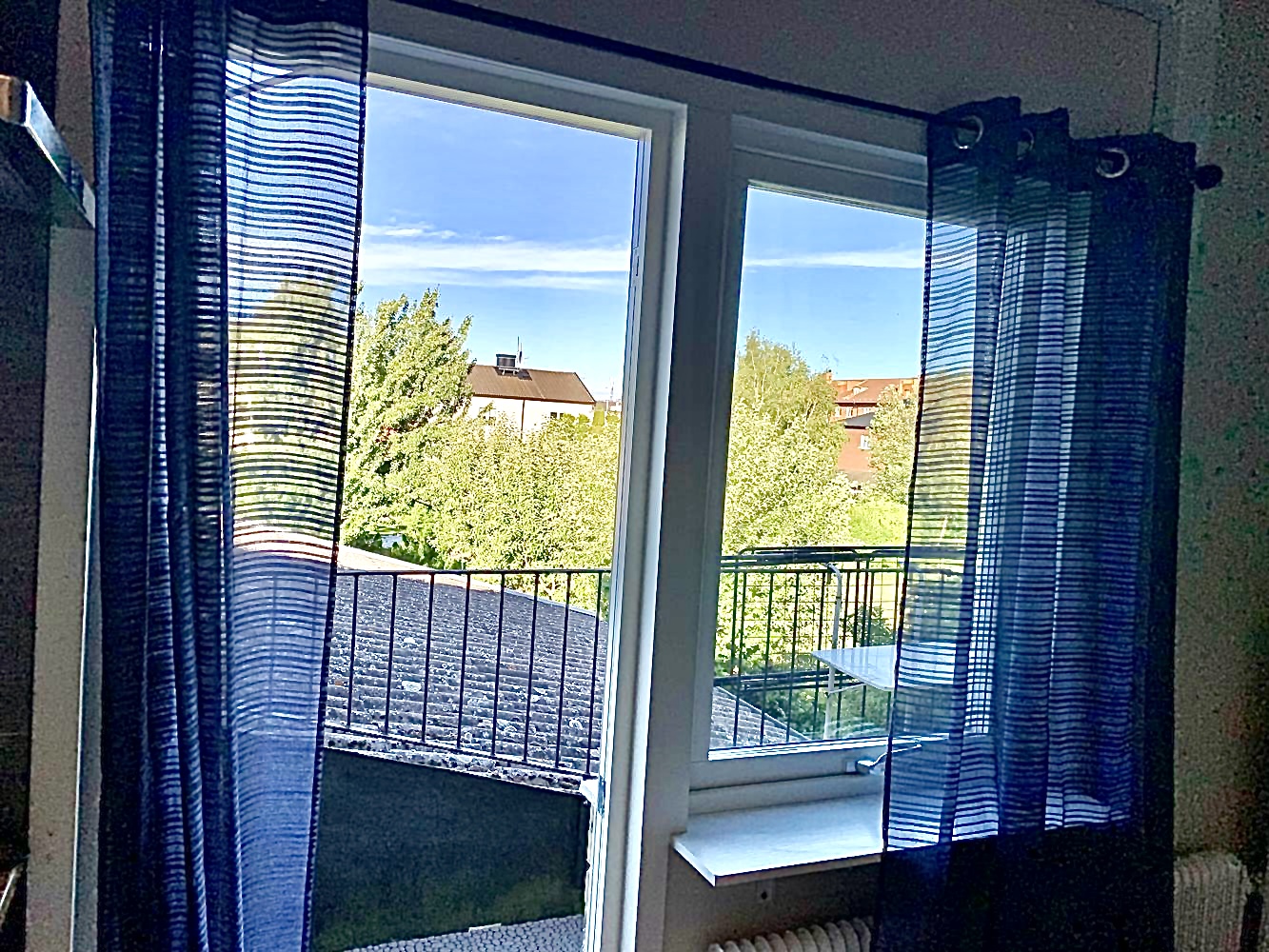 Lägenhet, 4 rooms, 70 sqm, Kristianstad – bild 5