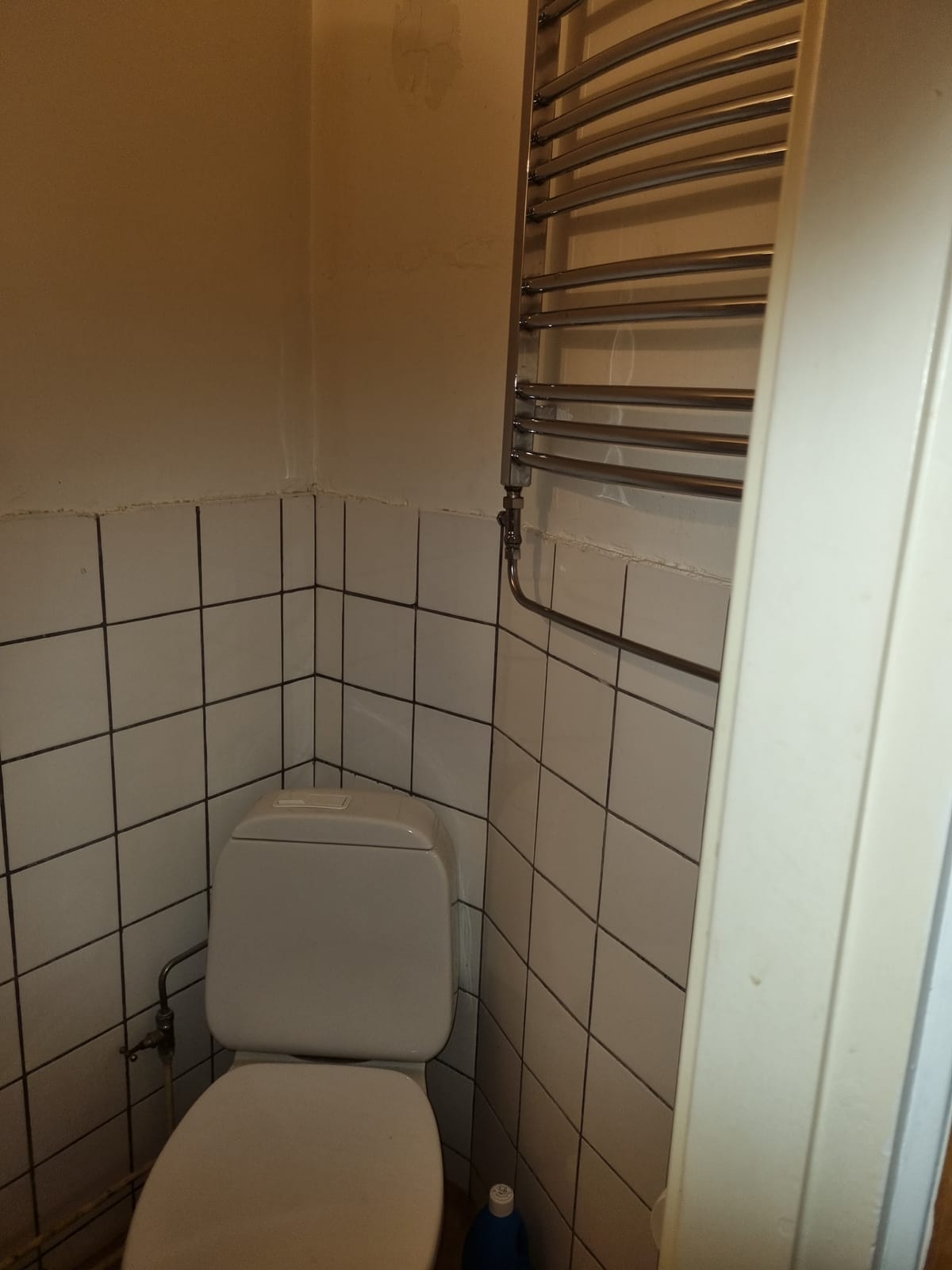 1 rok · 30 m² i Kristinehamn – bild 19