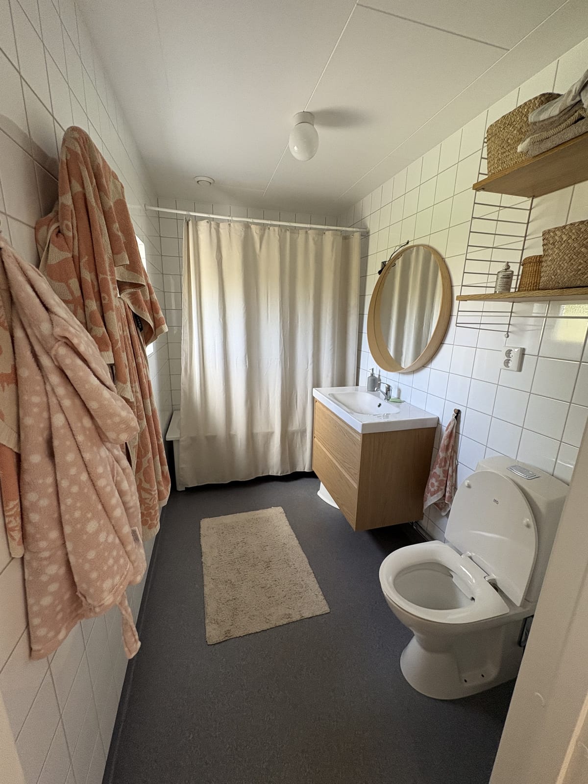 4 rok · 107 m² i Varberg – bild 8
