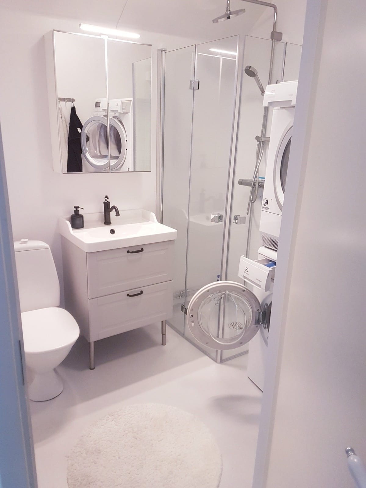 2 rok · 68 m² i Gnosjö – Gnosjö