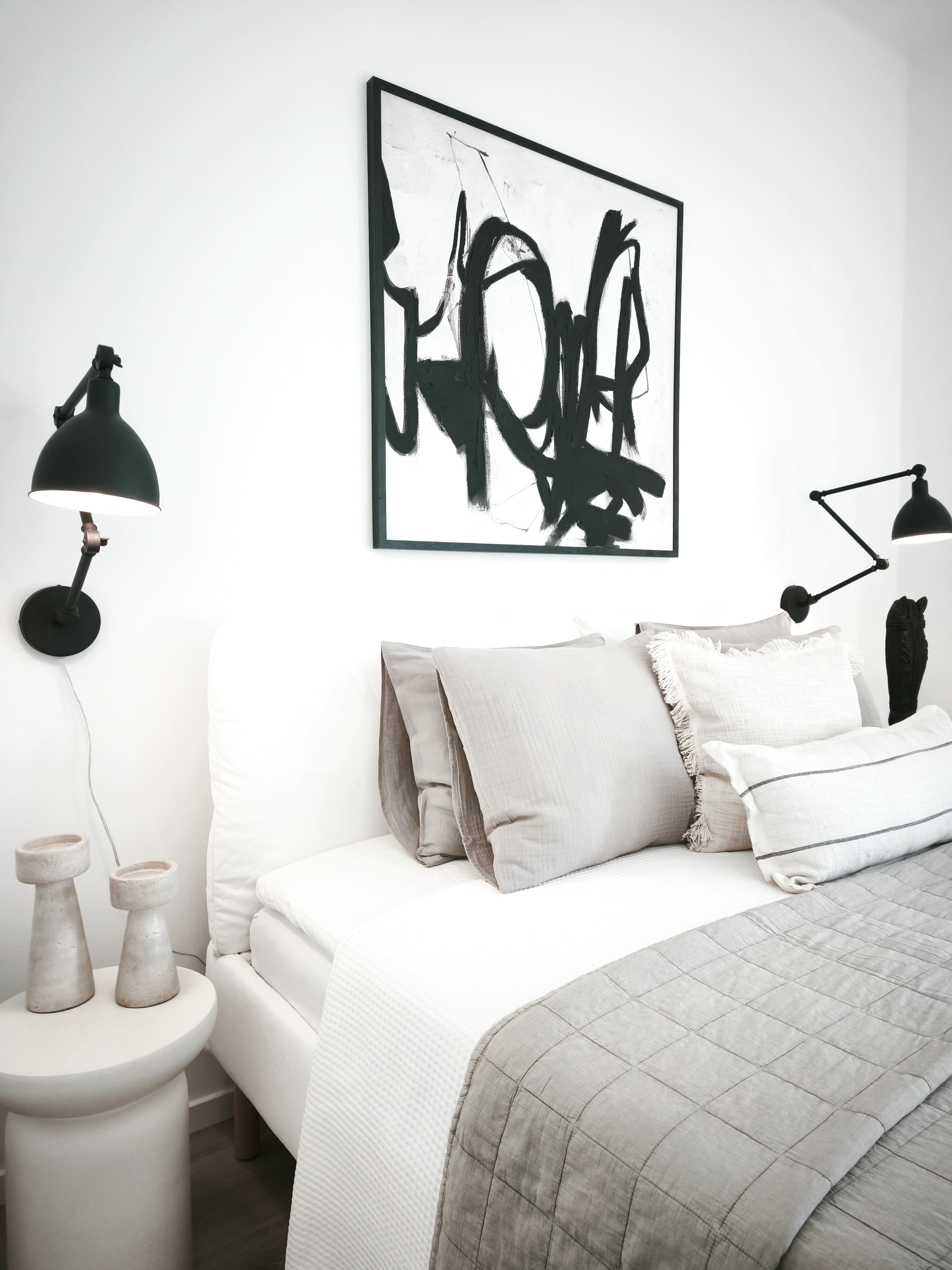 Villa/Hus, 4 rooms, 118 sqm, Östra Karup – bild 18