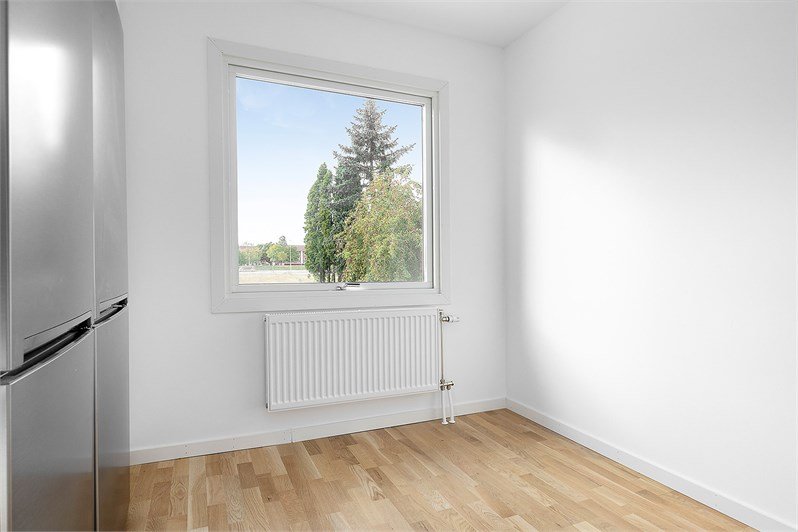 Villa/Hus, 4 rooms, 130 sqm, Trollhättan – bild 15