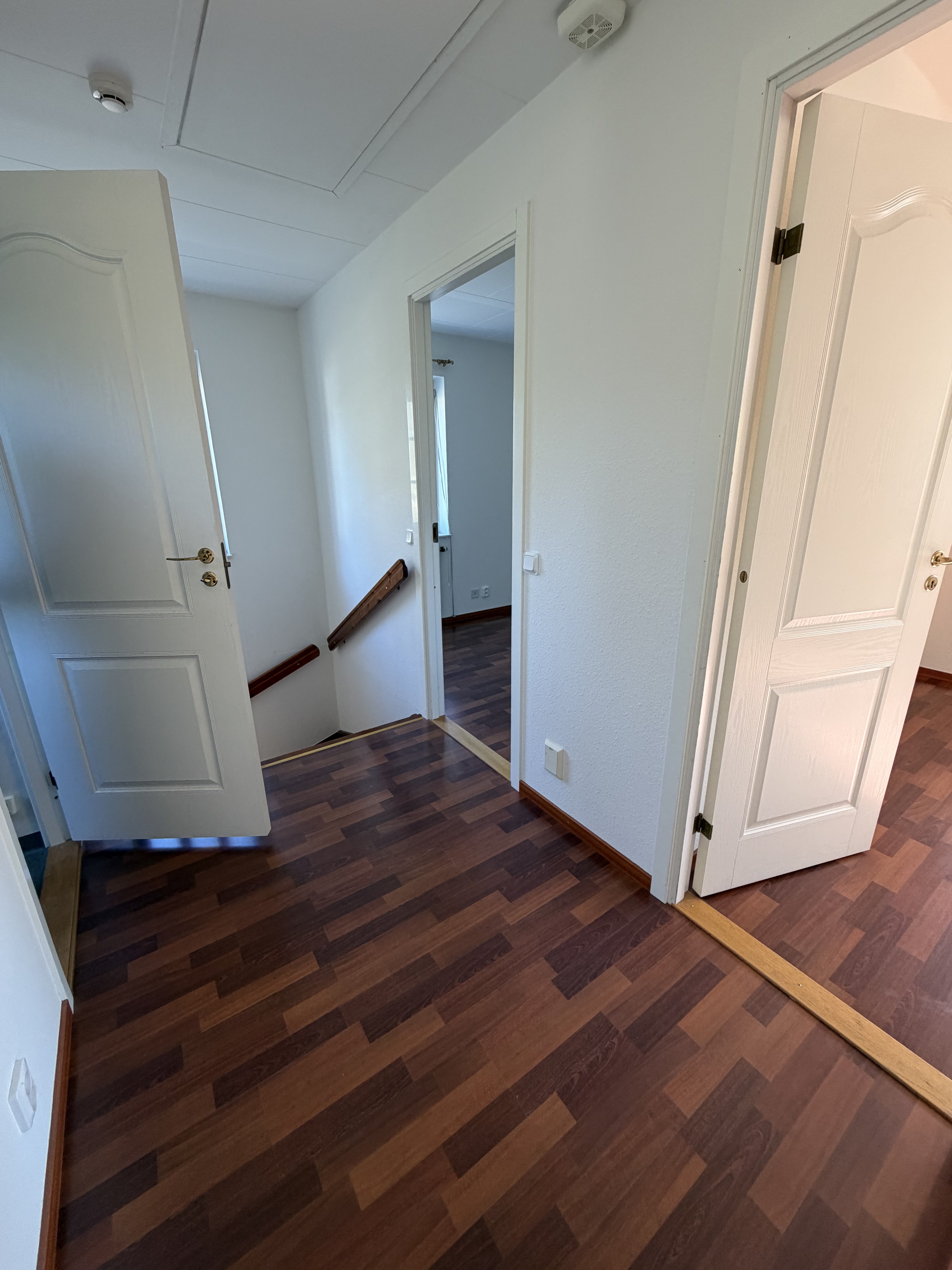 Duplex, 4 rooms, 120 sqm, Höllviken – bild 9