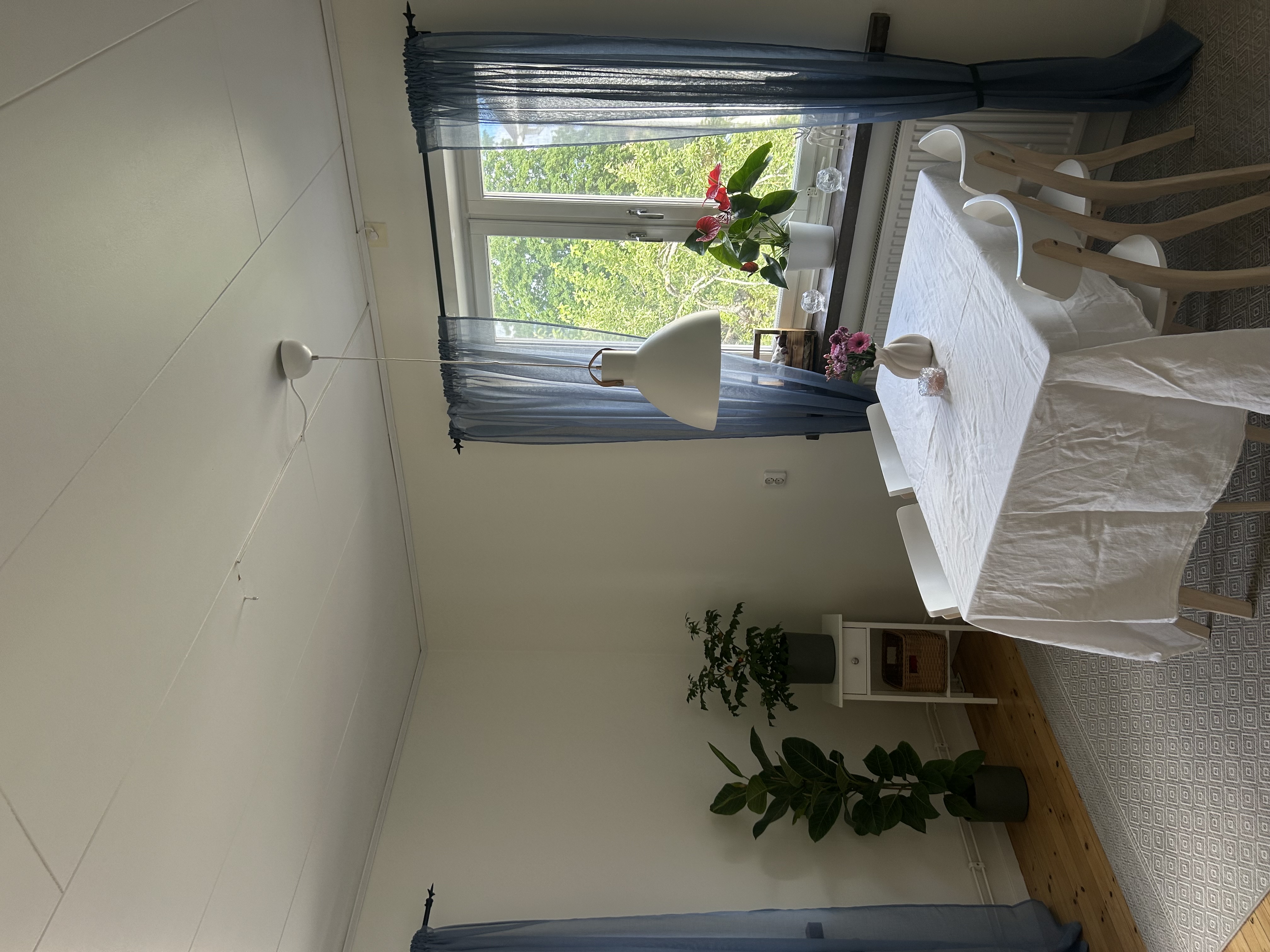 Lägenhet, 2 rooms, 66 sqm, Nyköping – bild 5