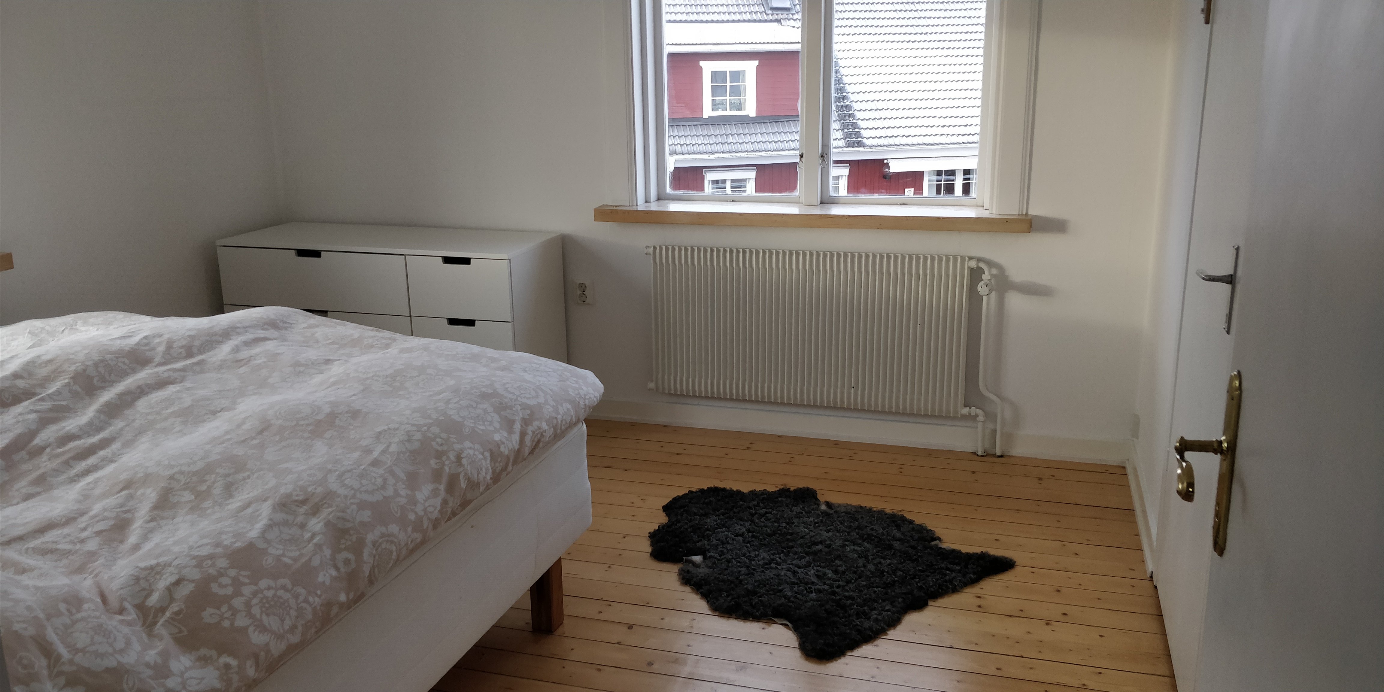 Villa/Hus, 5 rooms, 110 sqm, Mora – bild 10