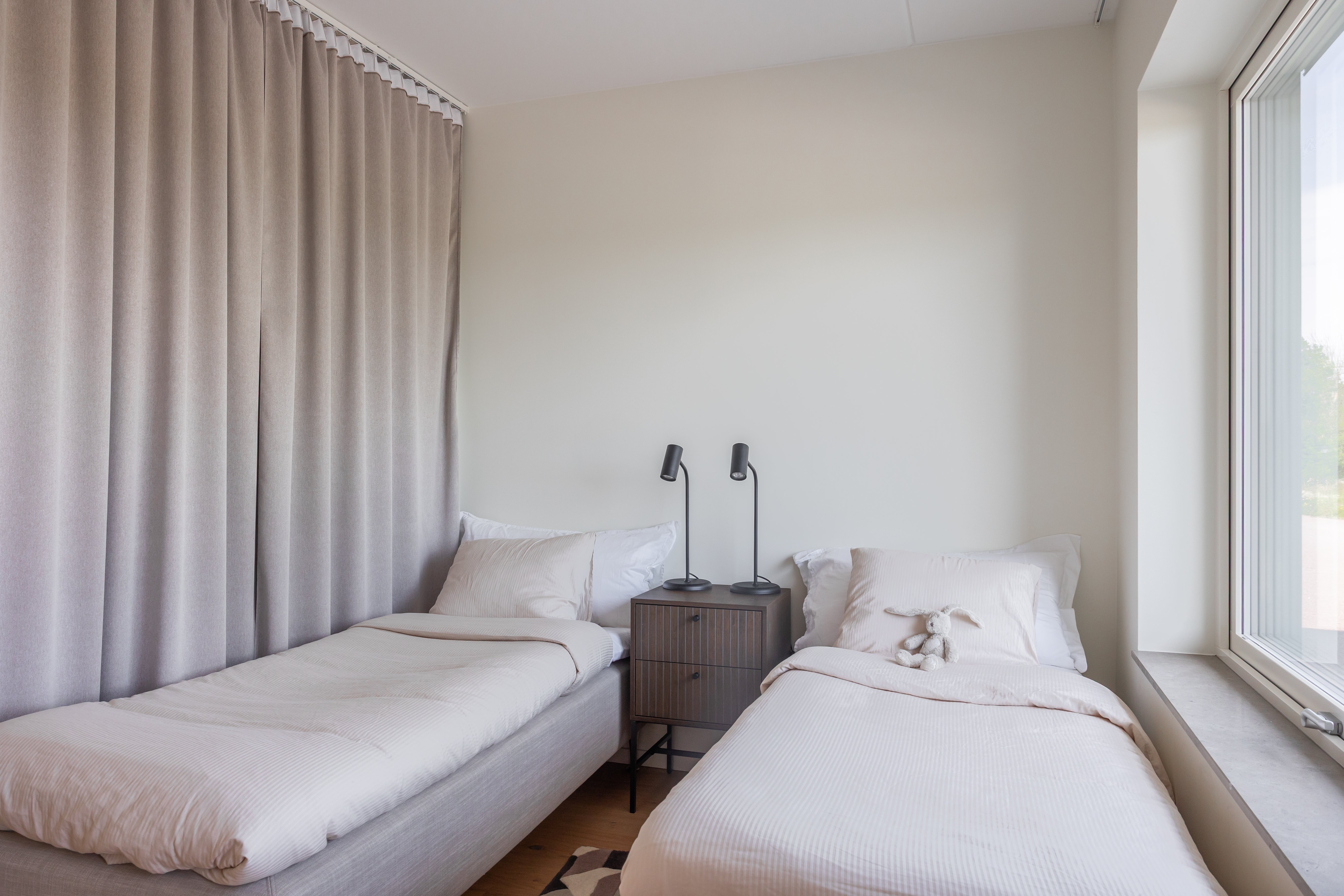 Lägenhet, 2 rooms, 54 sqm, Borgholm – bild 7