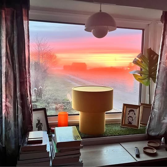 Stuga, 2 rooms, 28 sqm, Höllviken