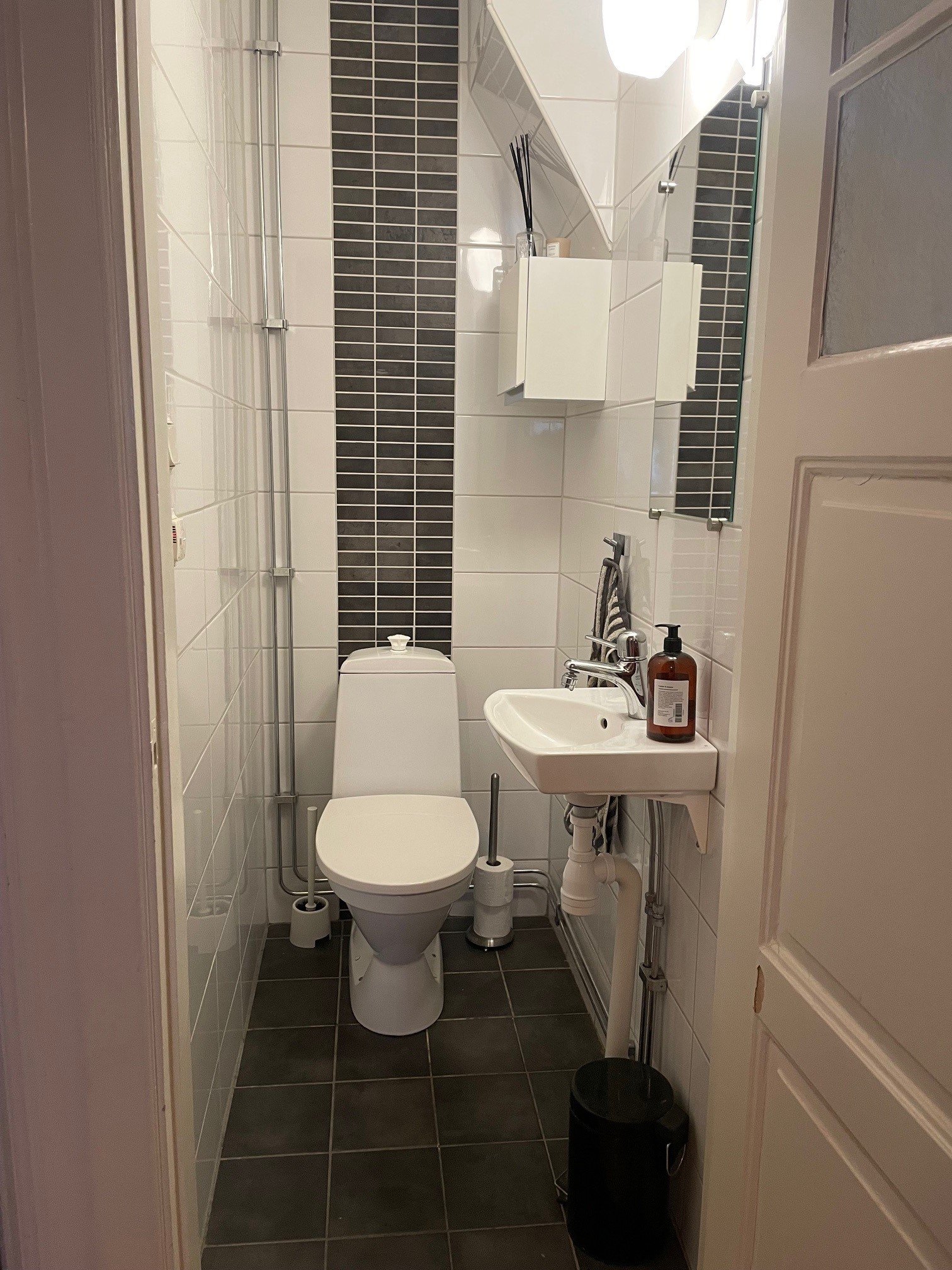 Lägenhet, 3 rooms, 75 sqm, Linköping – bild 5