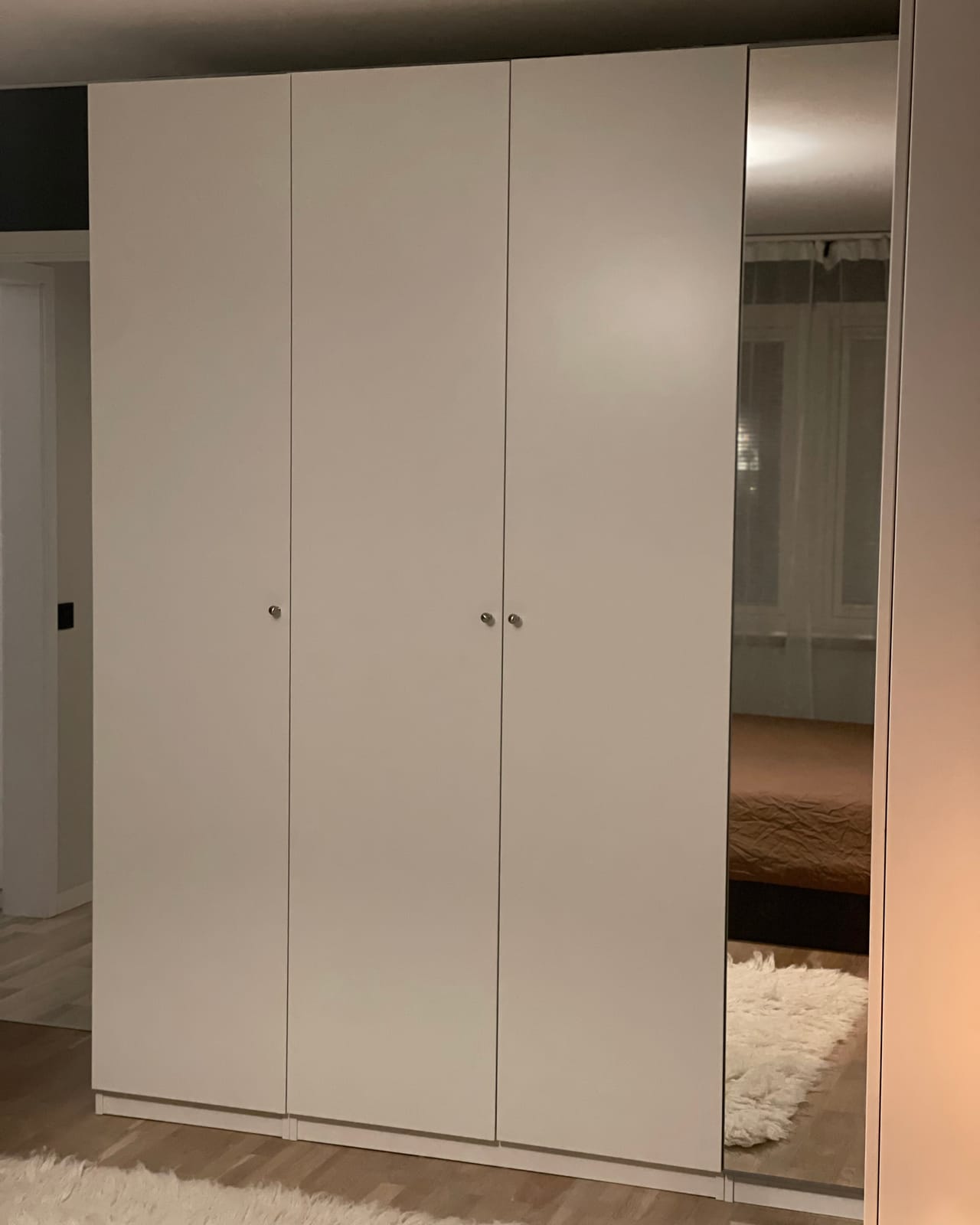 3 rok · 70 m² i Skellefteå – bild 11