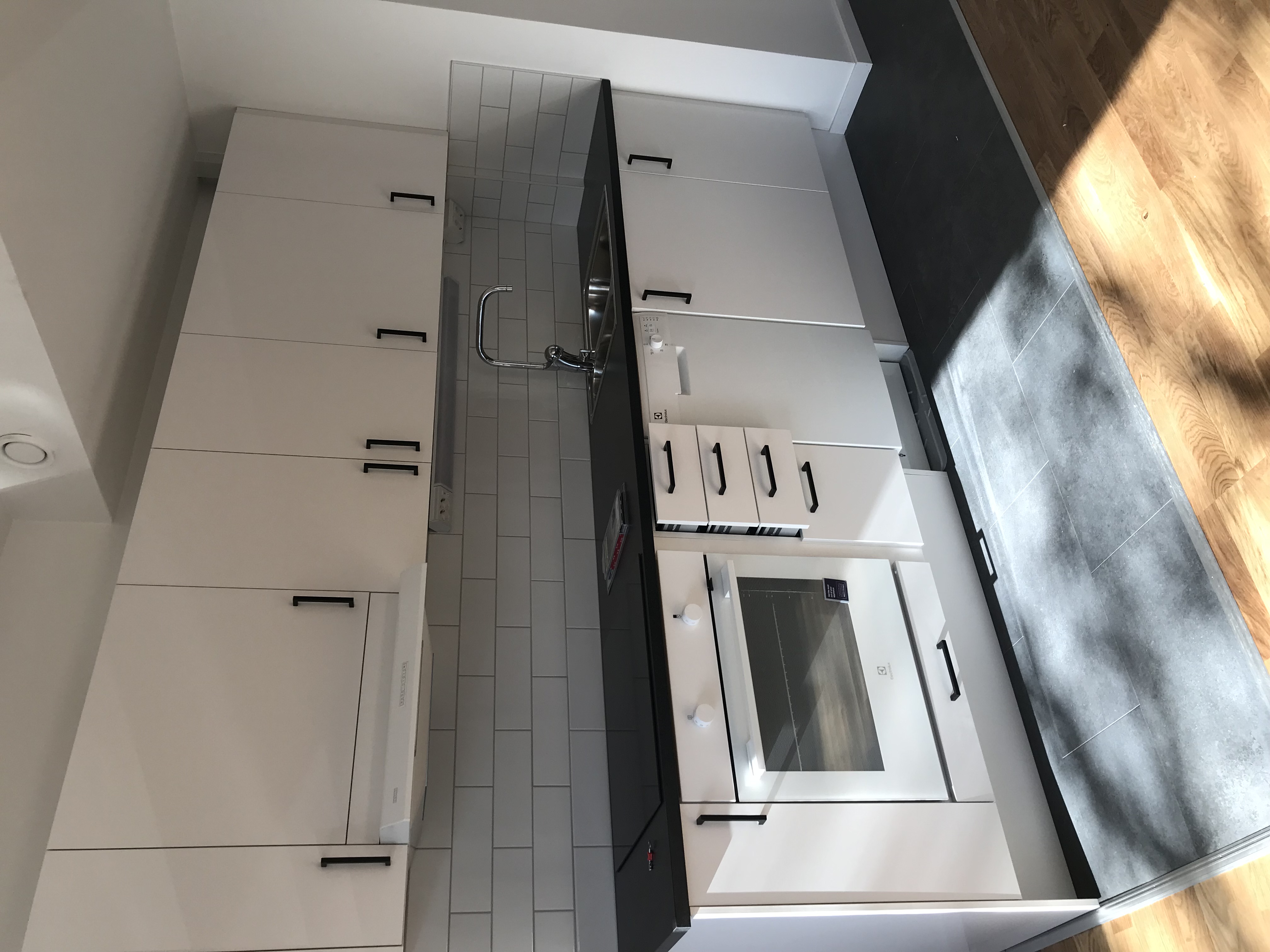 Lägenhet, 2 rooms, 50 sqm, Helsingborg – bild 3