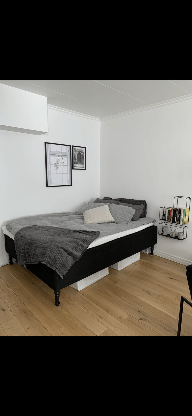 1 rok · 32 m² i Växjö – bild 5