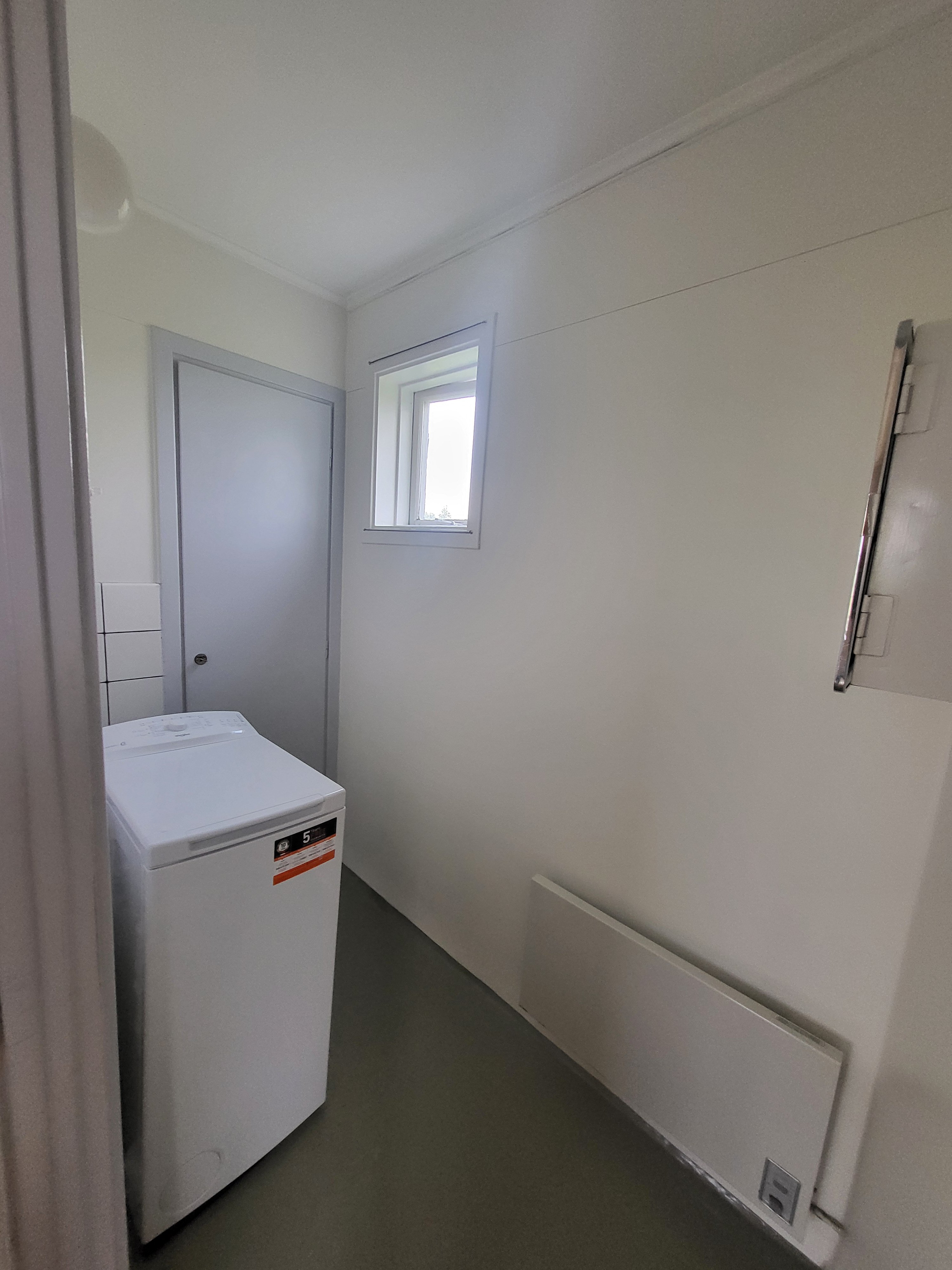 Villa/Hus, 4 rooms, 88 sqm, Skärplinge – bild 8