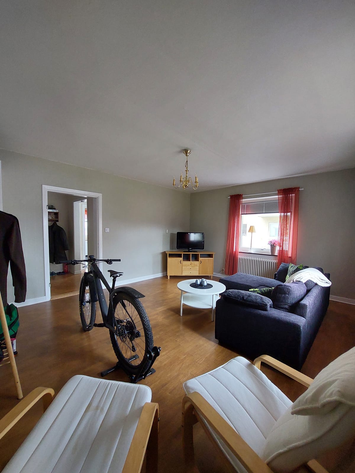 2 rok · 55 m² i Värnamo – bild 9