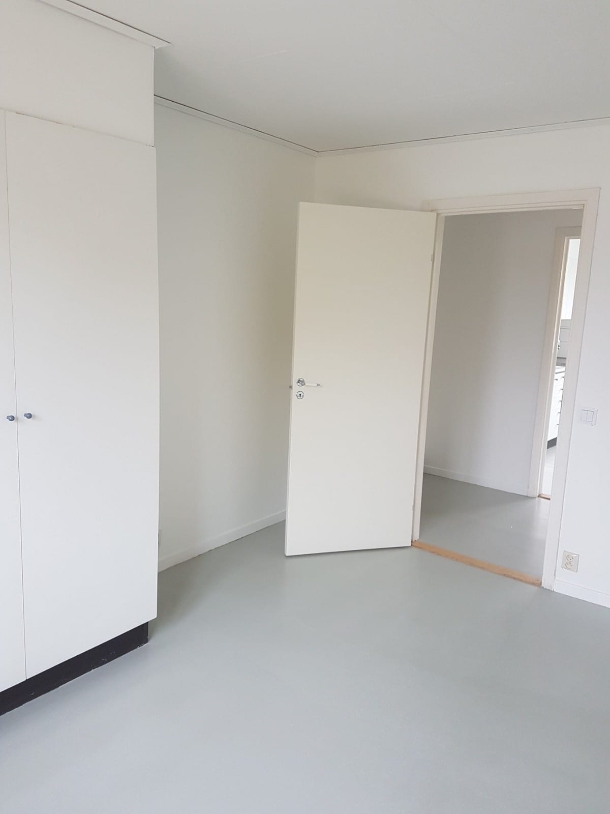 2 rok · 68 m² i Gnosjö – bild 9