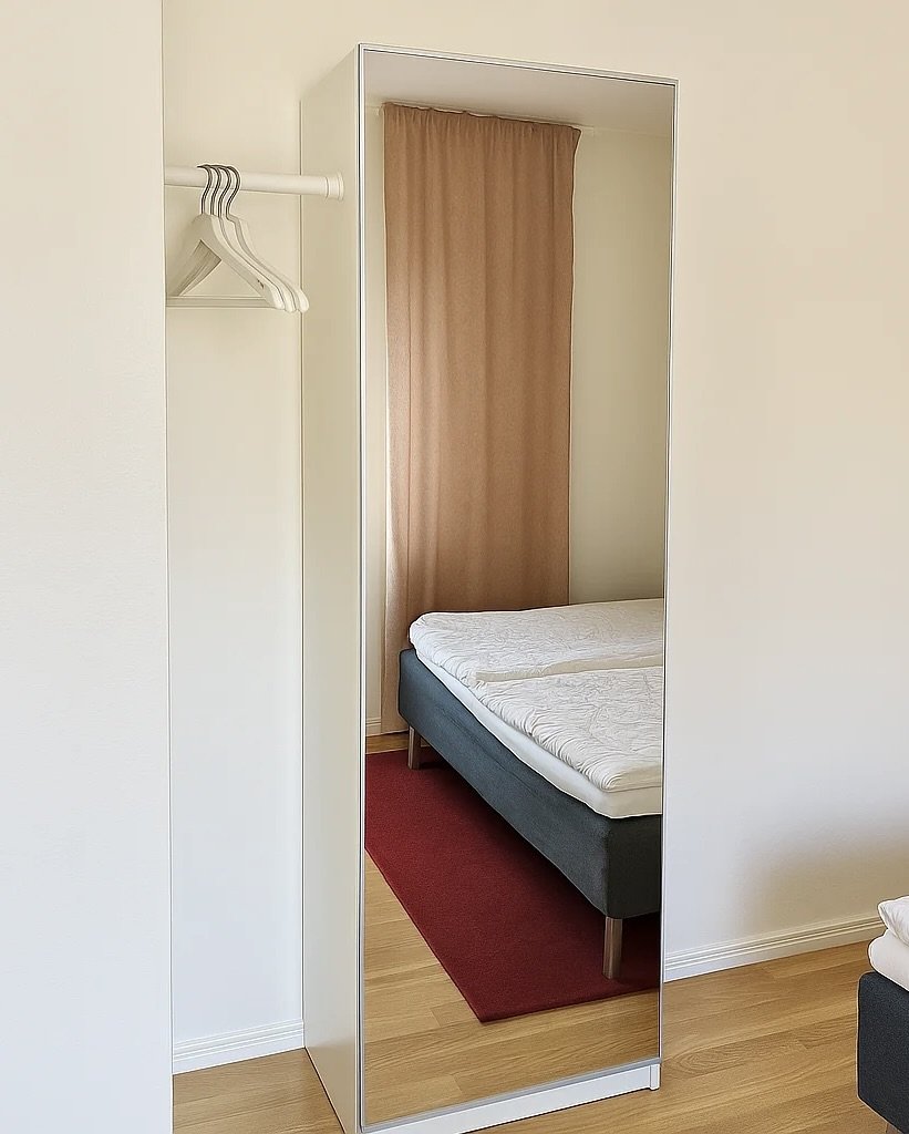 Villa/Hus, 9 rooms, 150 sqm, Mariestad – bild 20