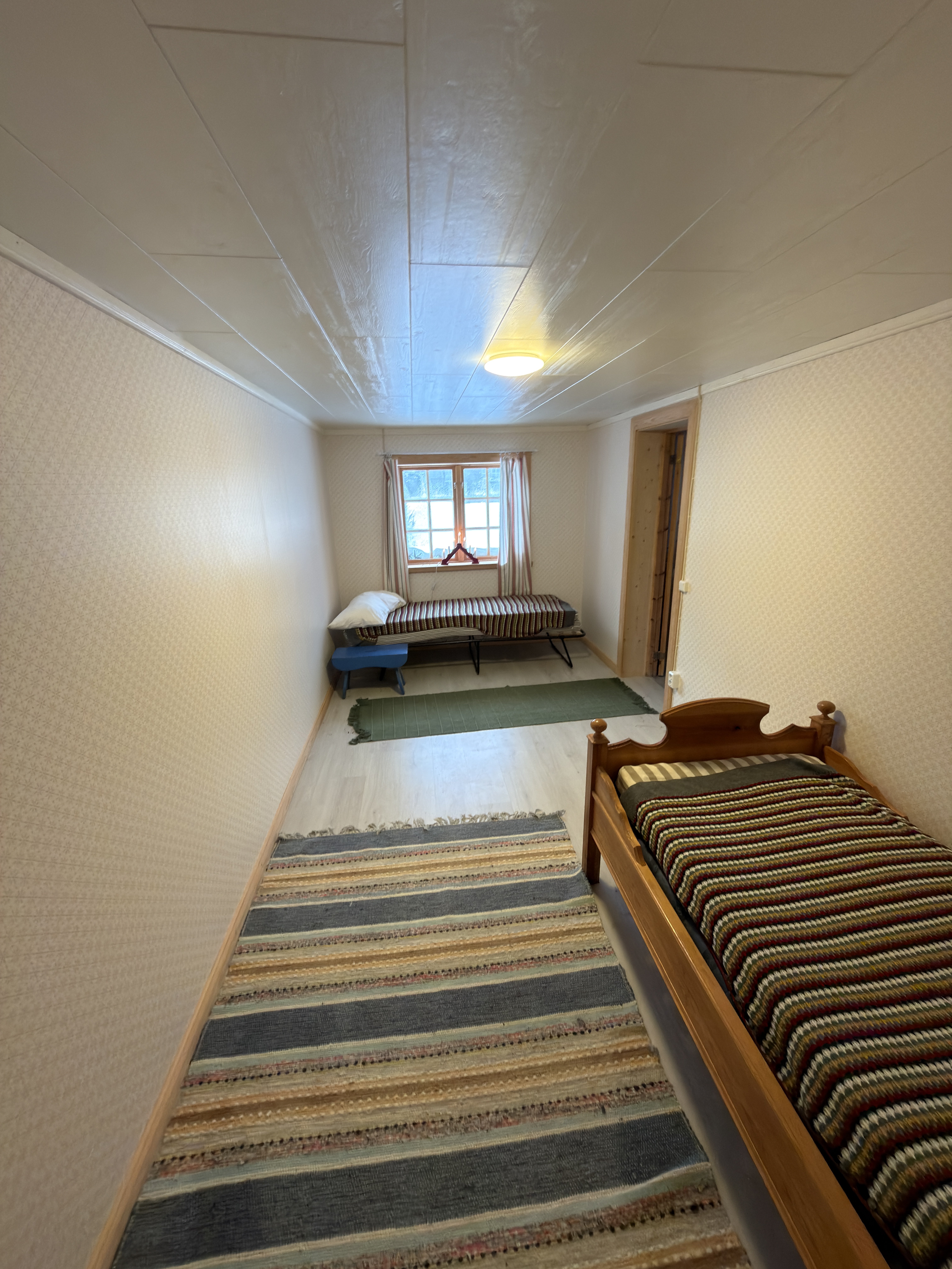 Stuga, 2 rooms, 40 sqm, Orsa – bild 9