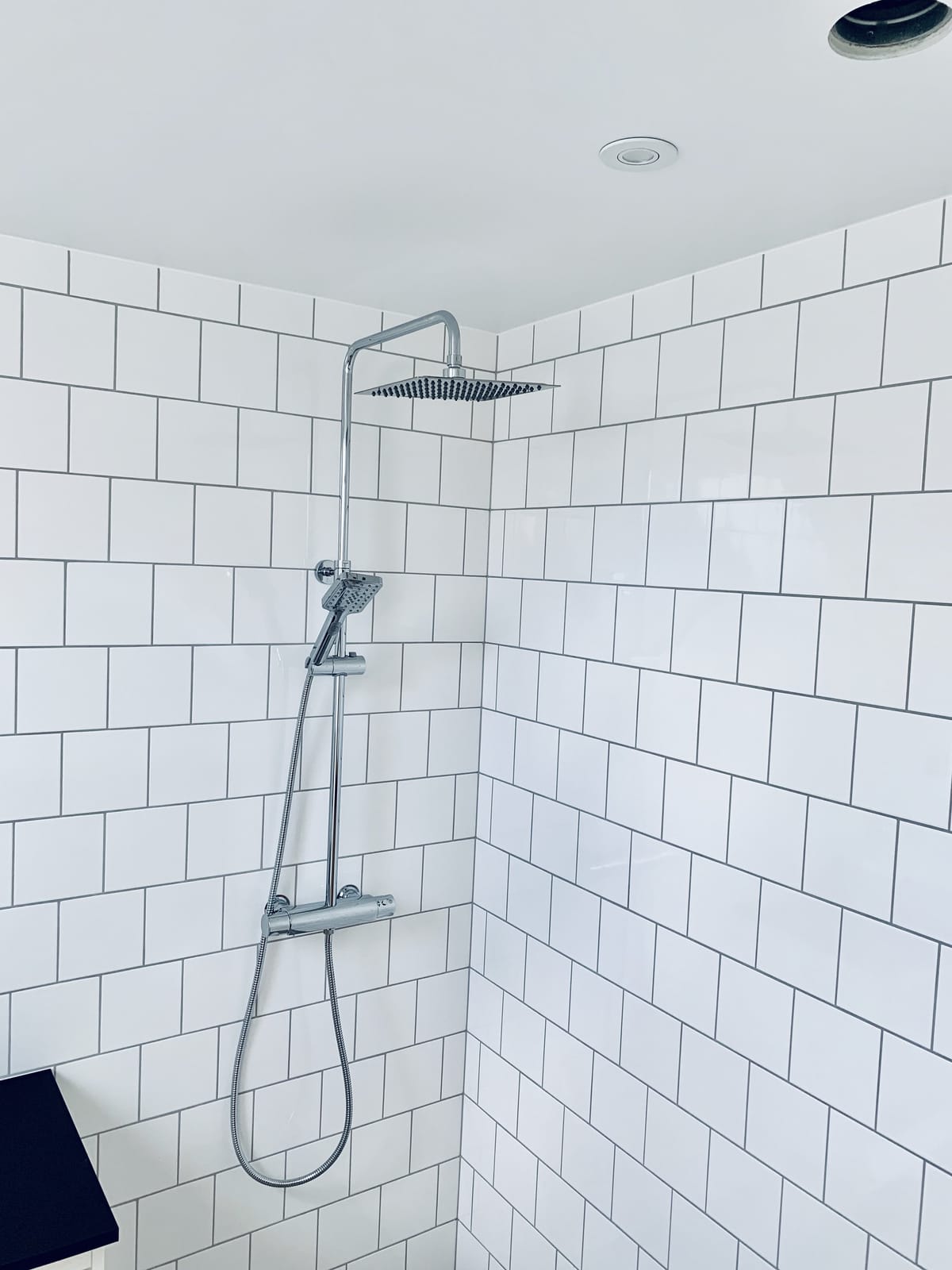 2 rok · 82 m² i Vetlanda – bild 4