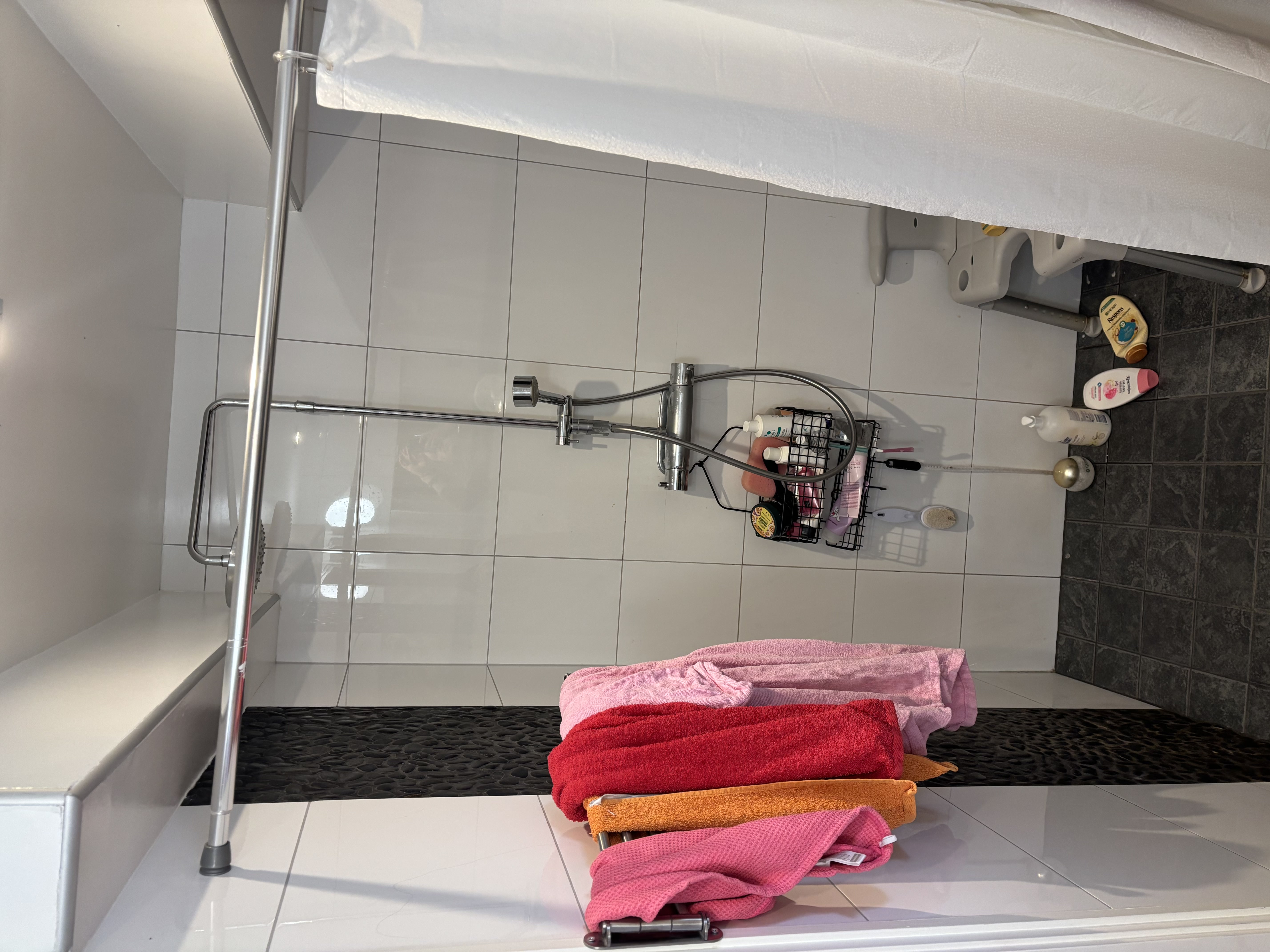 Lägenhet, 6 rooms, 159 sqm, Huddinge – bild 16