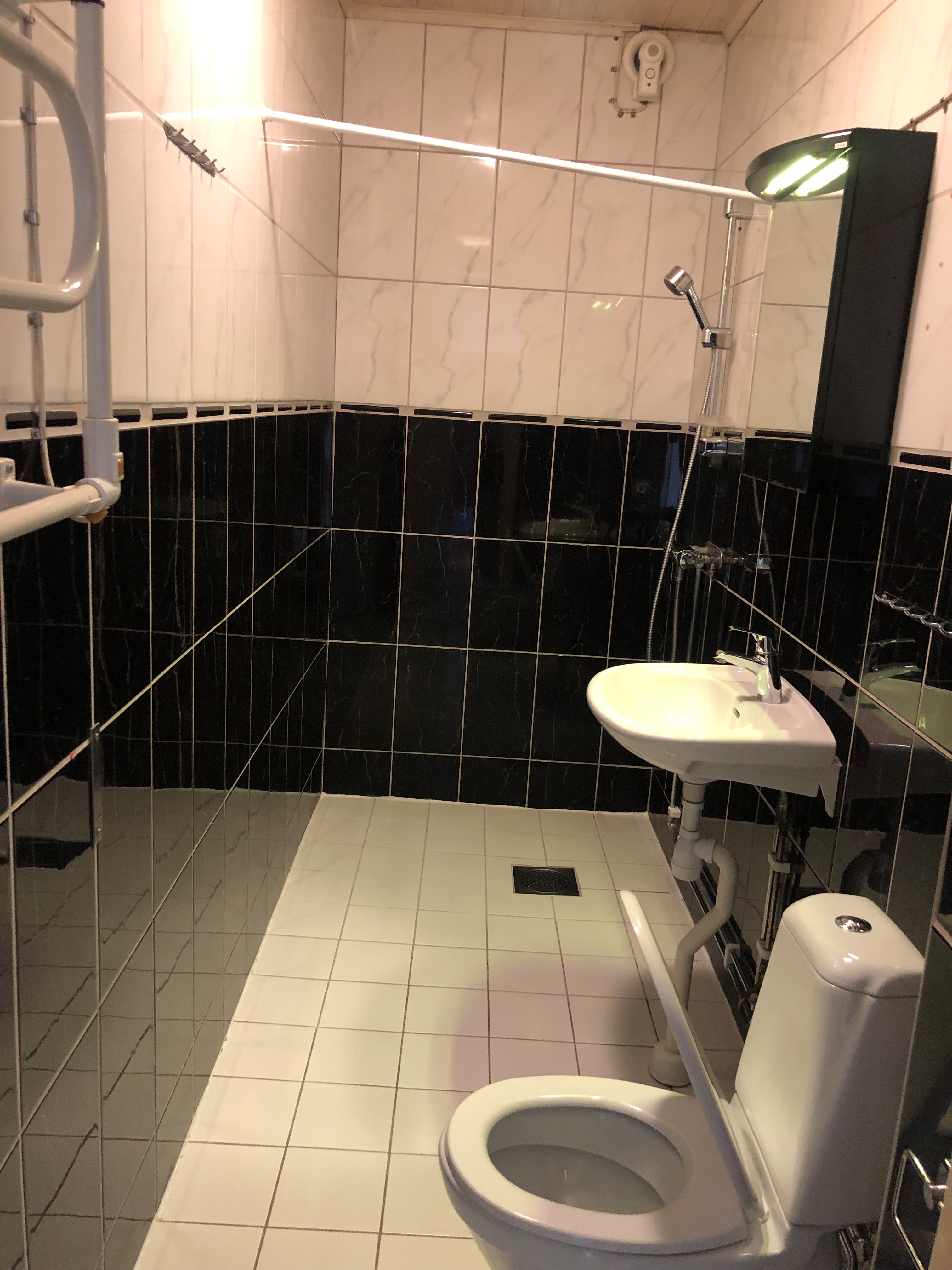 Lägenhet, 3 rooms, 74 sqm, Eslöv – bild 3