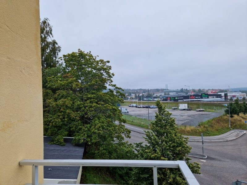 3 rok · 85 m² i Härnösand  – bild 12