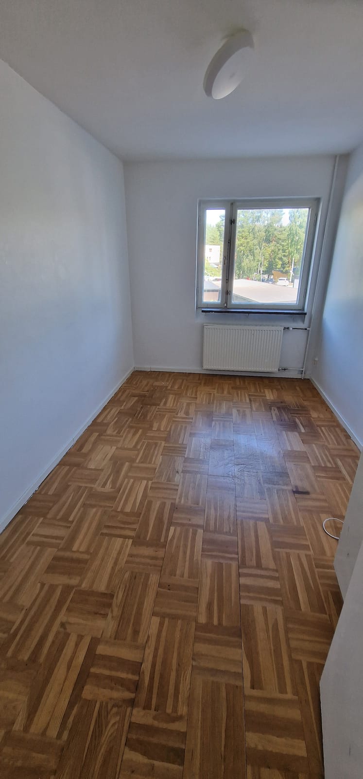 4 rok · 92 m² i Stockholm  – bild 7