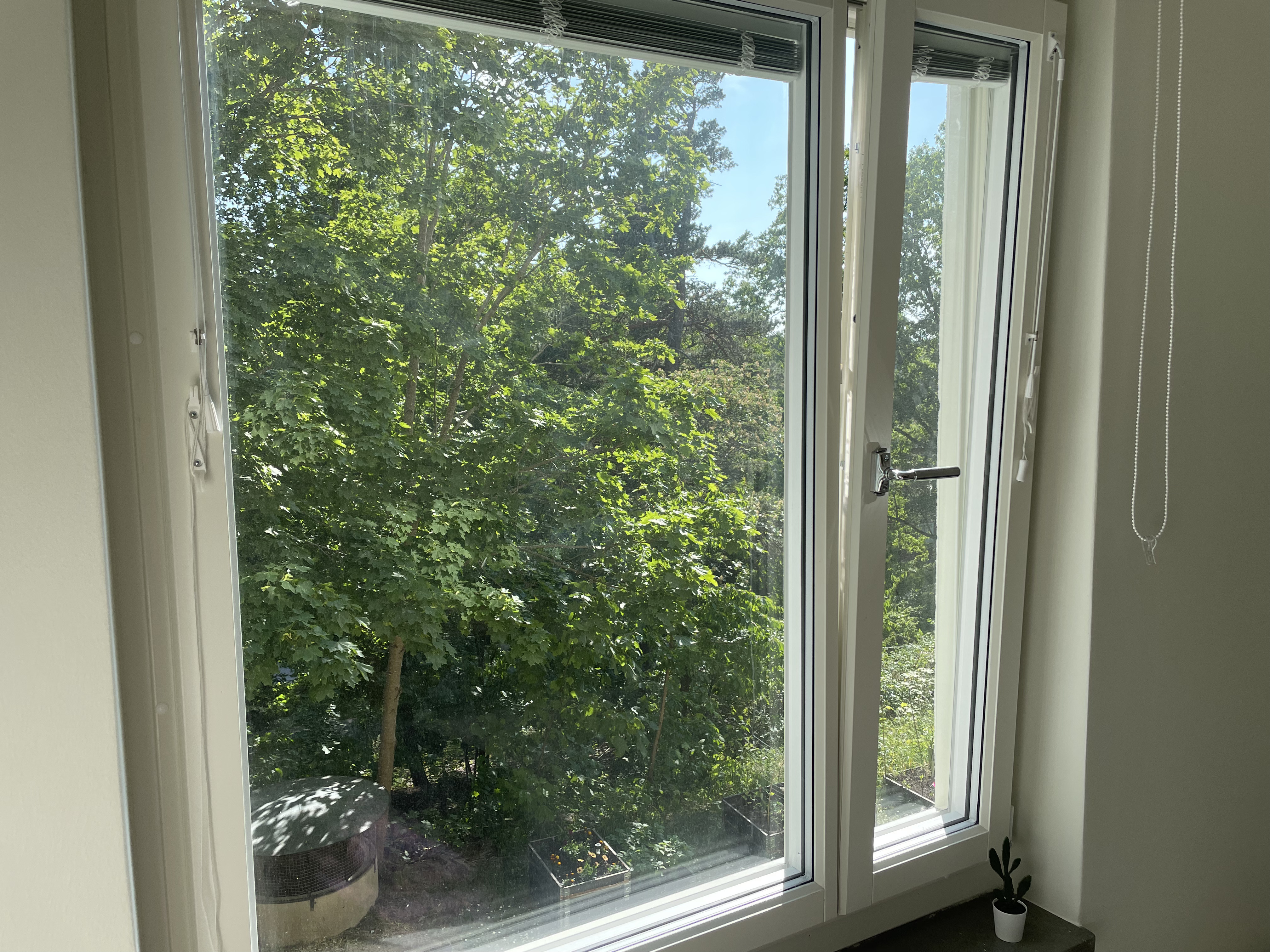 Lägenhet, 1 rooms, 20 sqm, Vällingby – bild 5