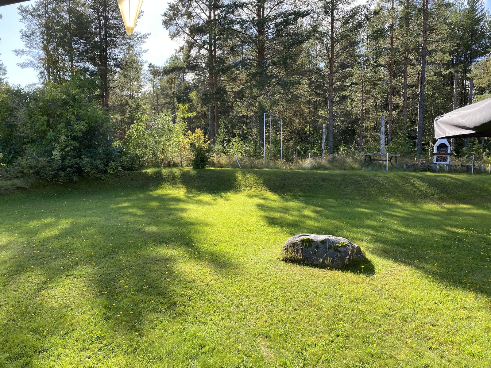 4 rok · 120 m² i Luleå – bild 18