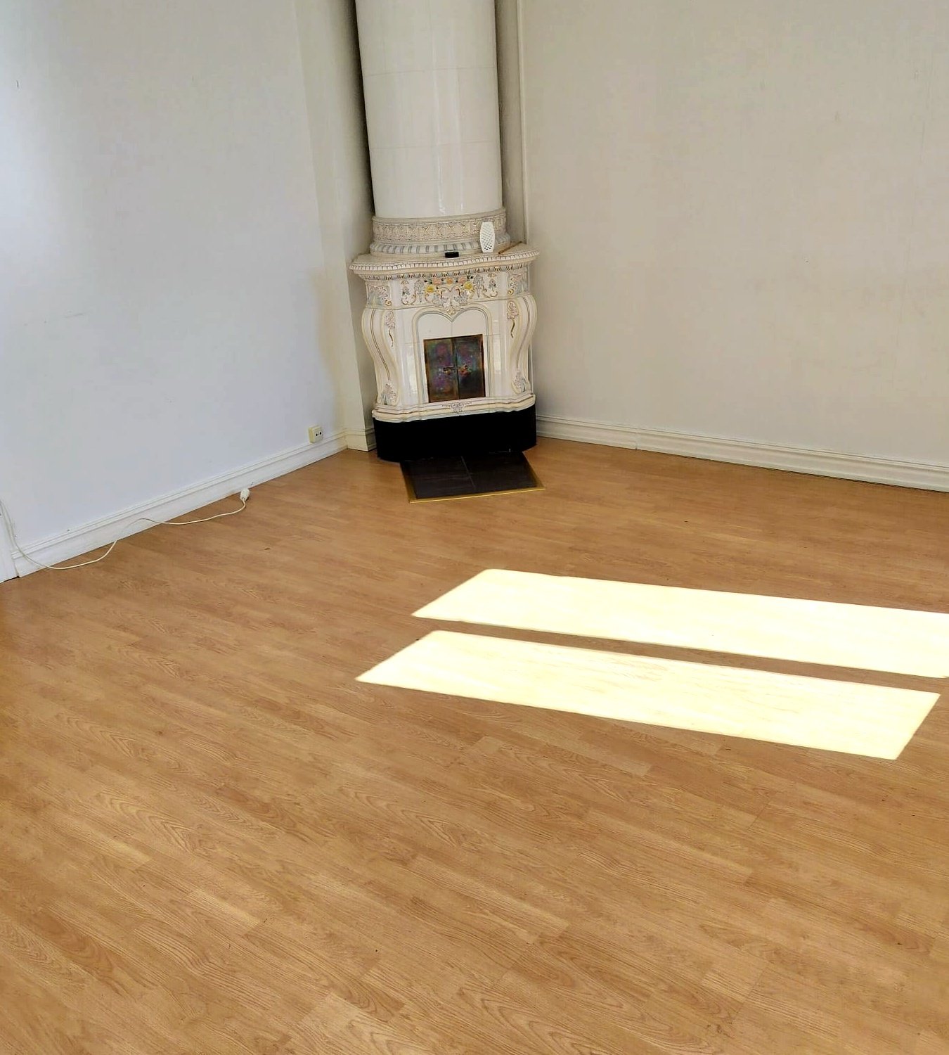Lägenhet, 2 rooms, 40 sqm, Nybro – bild 2