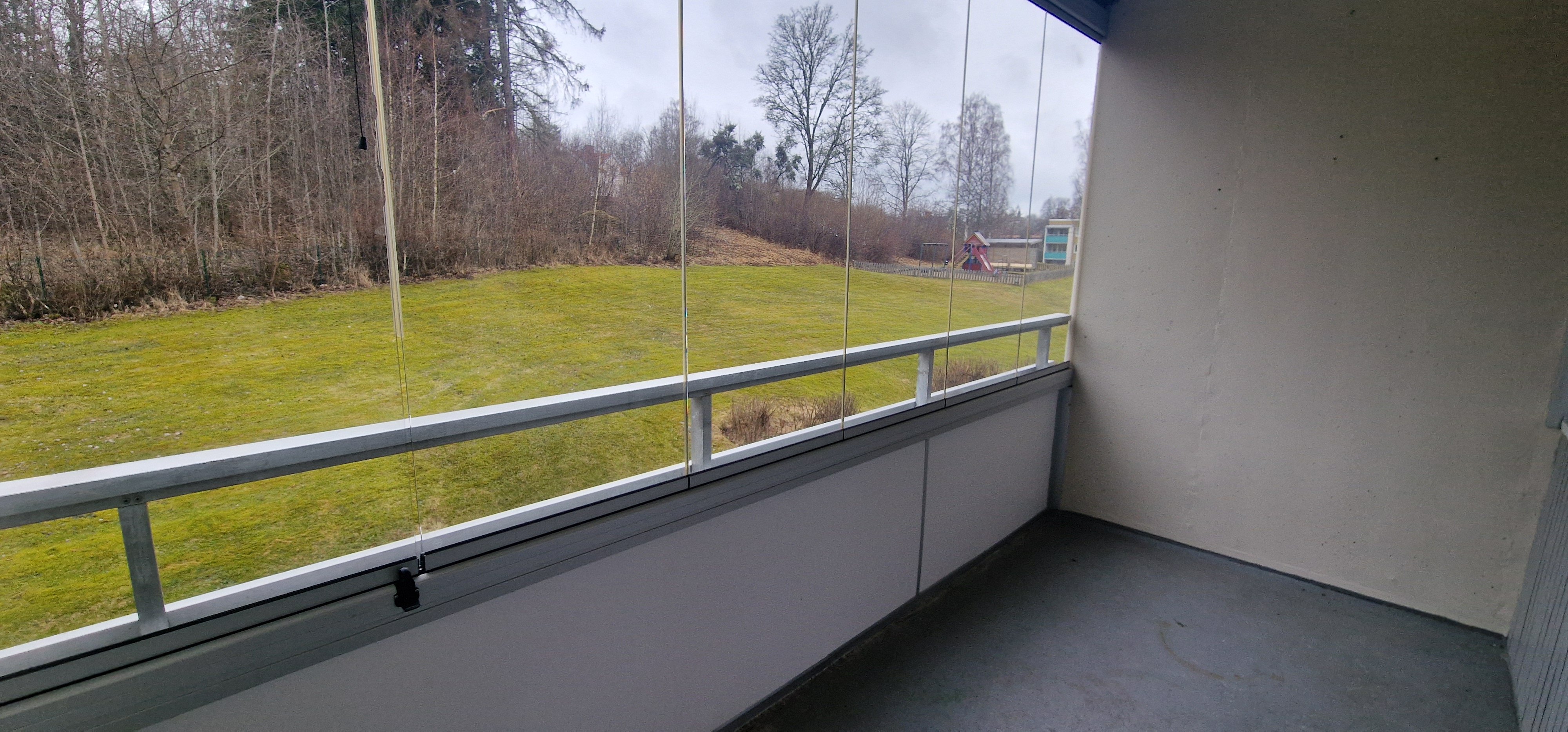 Lägenhet, 3 rooms, 84 sqm, Flen – bild 15