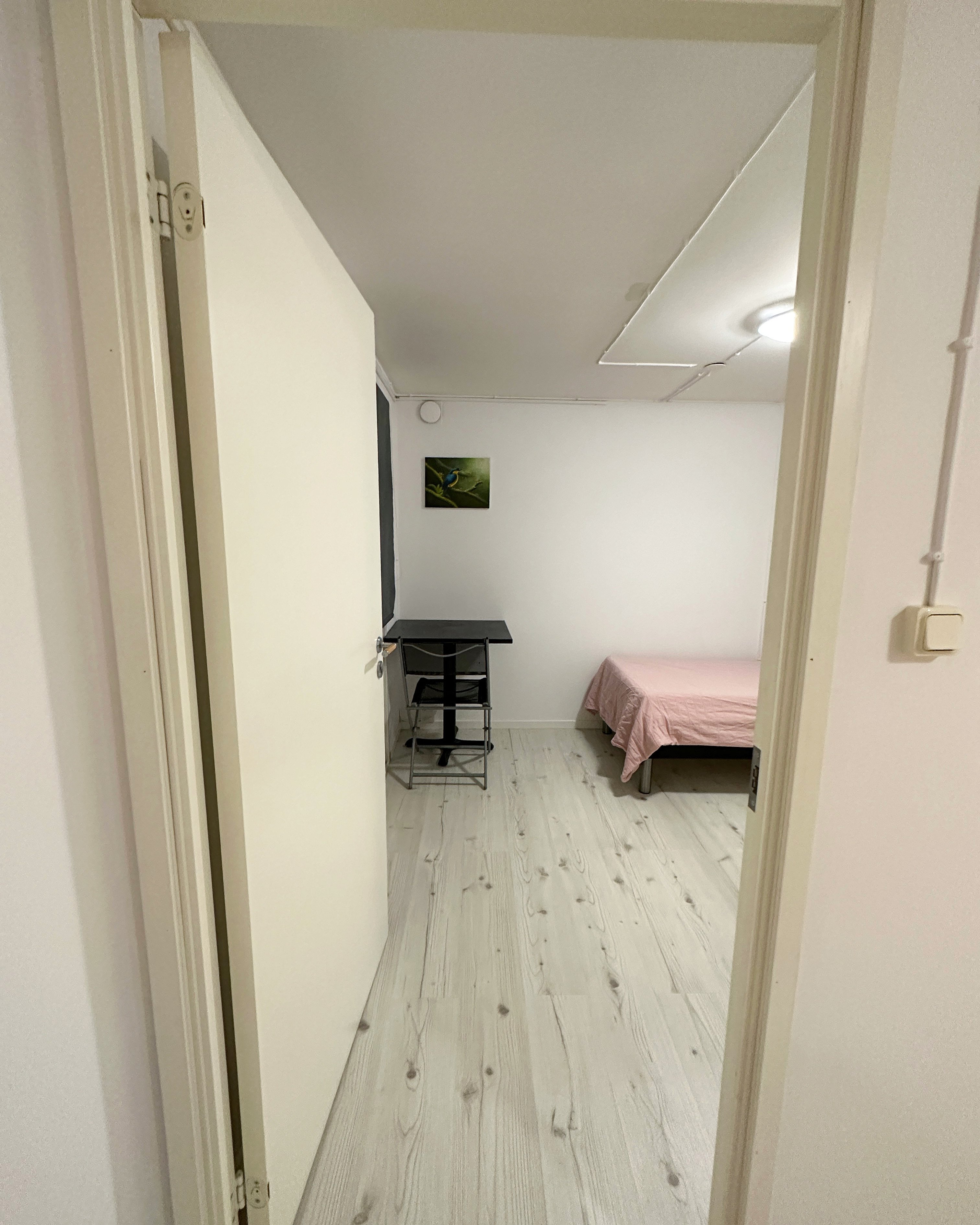 Stuga, 2 rooms, 32 sqm, Täby – bild 10