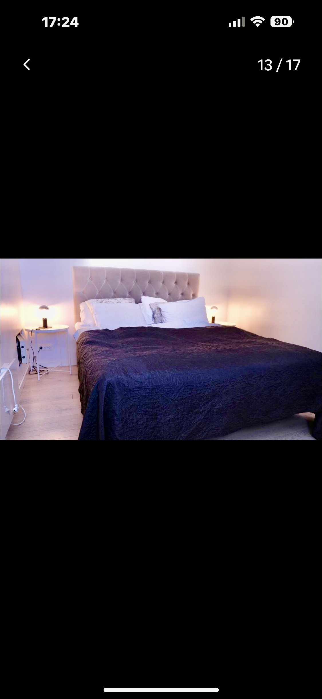 2 rok · 58 m² i Askim – bild 8