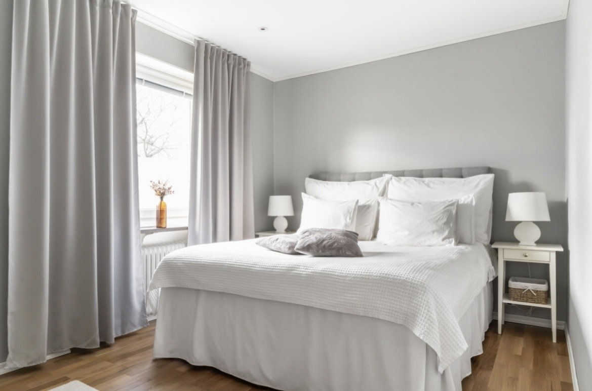 2 rok · 58 m² i Kristianstad – bild 8