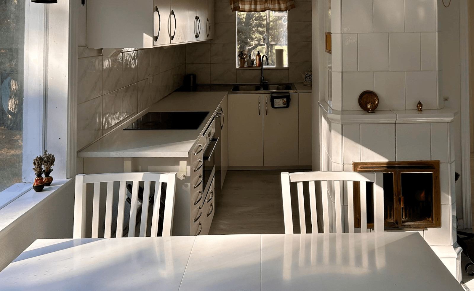 3 rok · 67 m² i Färentuna – bild 4