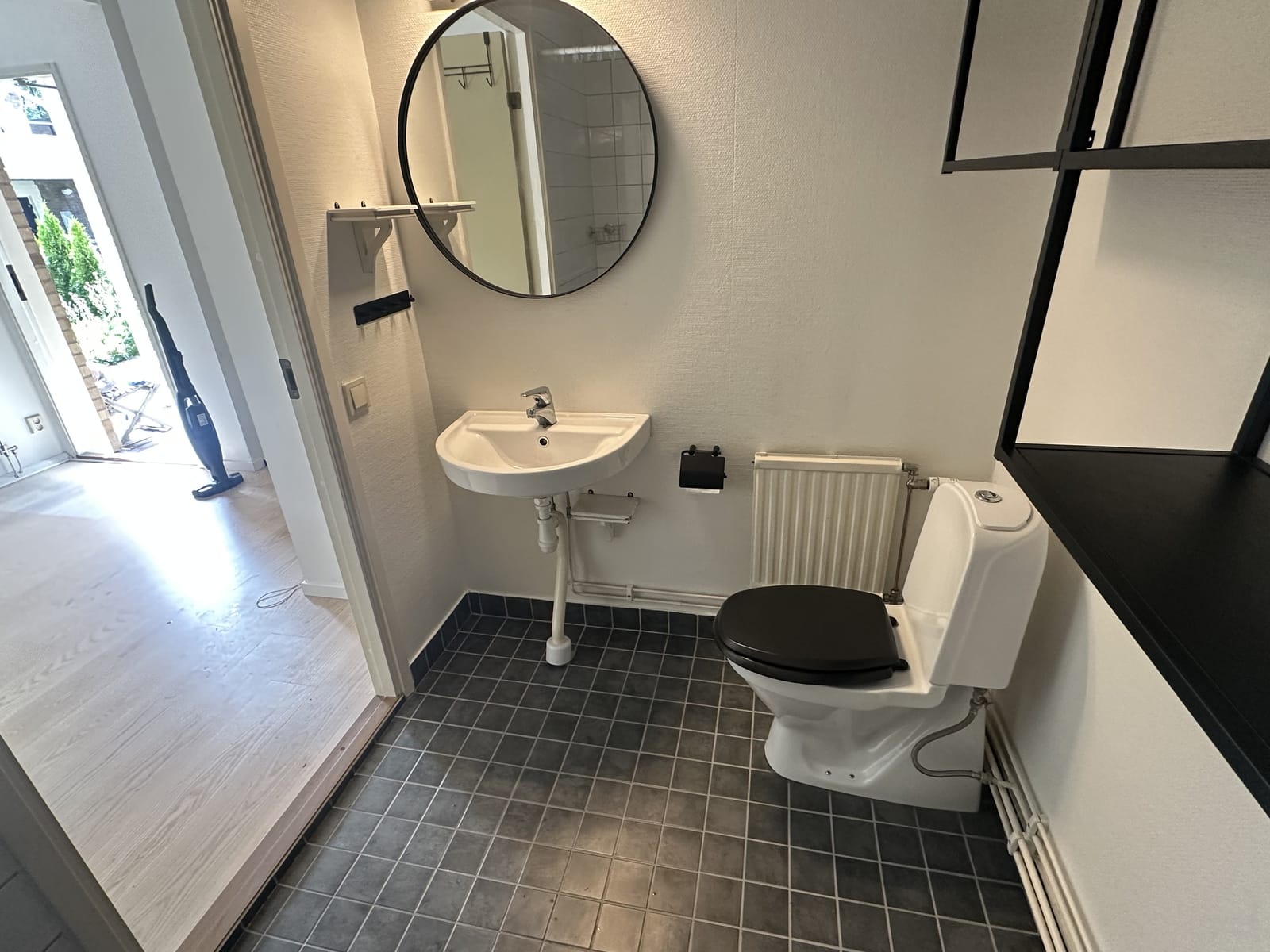 1 rok · 41 m² i Västerhaninge – bild 10