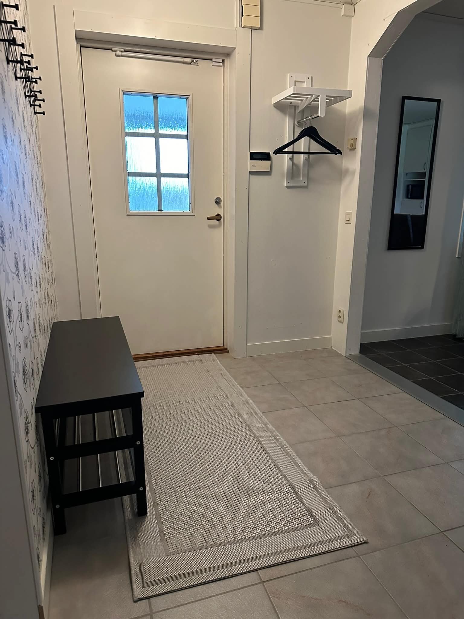 7 rok · 200 m² i Boden – bild 13