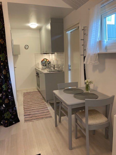 1 rok · 27 m² i Vallentuna – bild 2