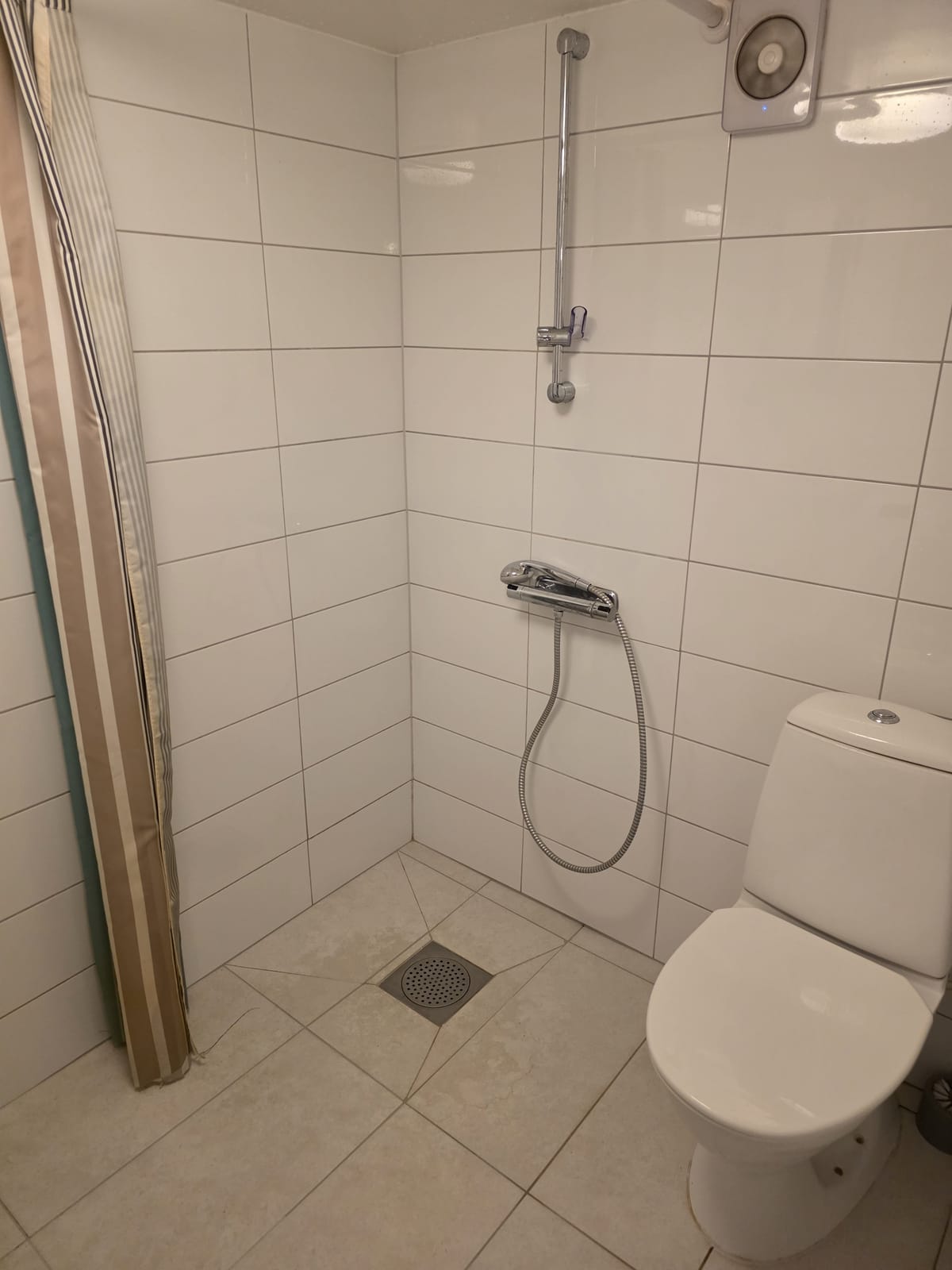 2 rok · 60 m² i Halmstad – bild 7