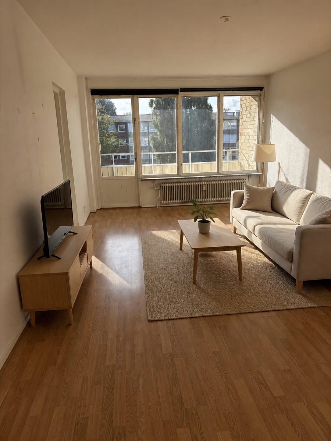 3 rok · 68 m² i Perstorp – bild 6