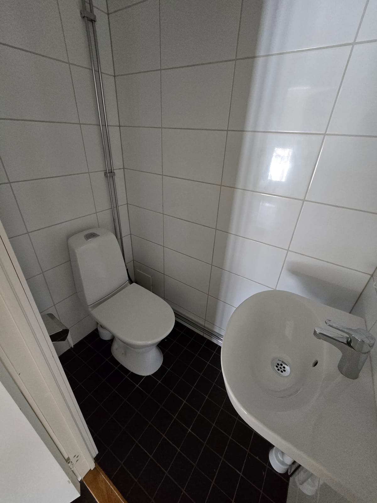 4 rok · 81 m² i Motala – bild 14