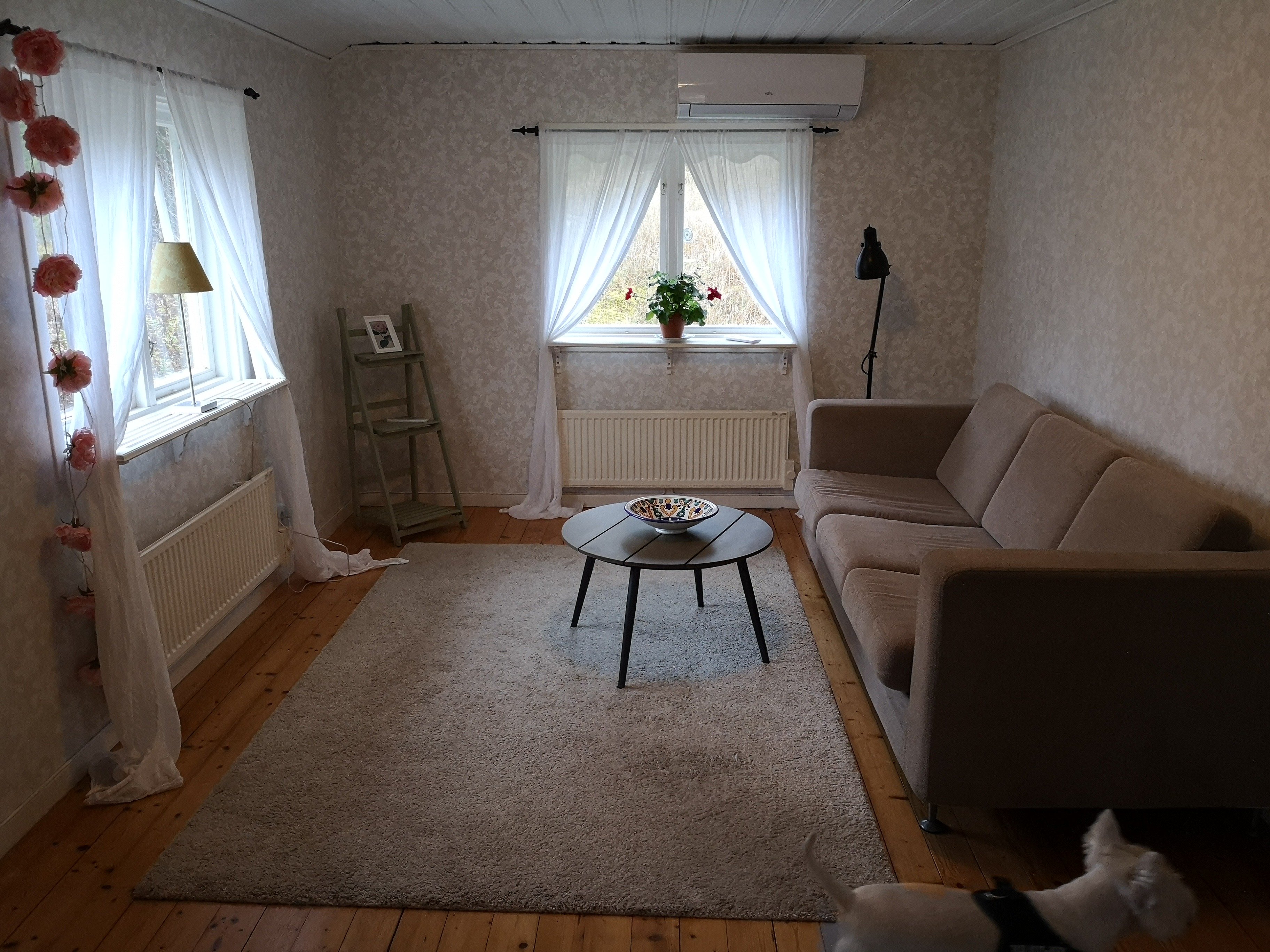 Villa/Hus, 2 rooms, 52 sqm, Ingarö – bild 9