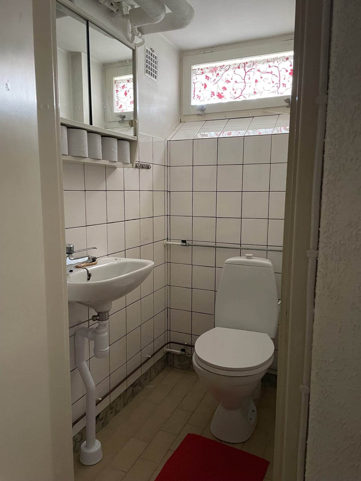 1 rok · 13 m² i Limhamn – bild 8