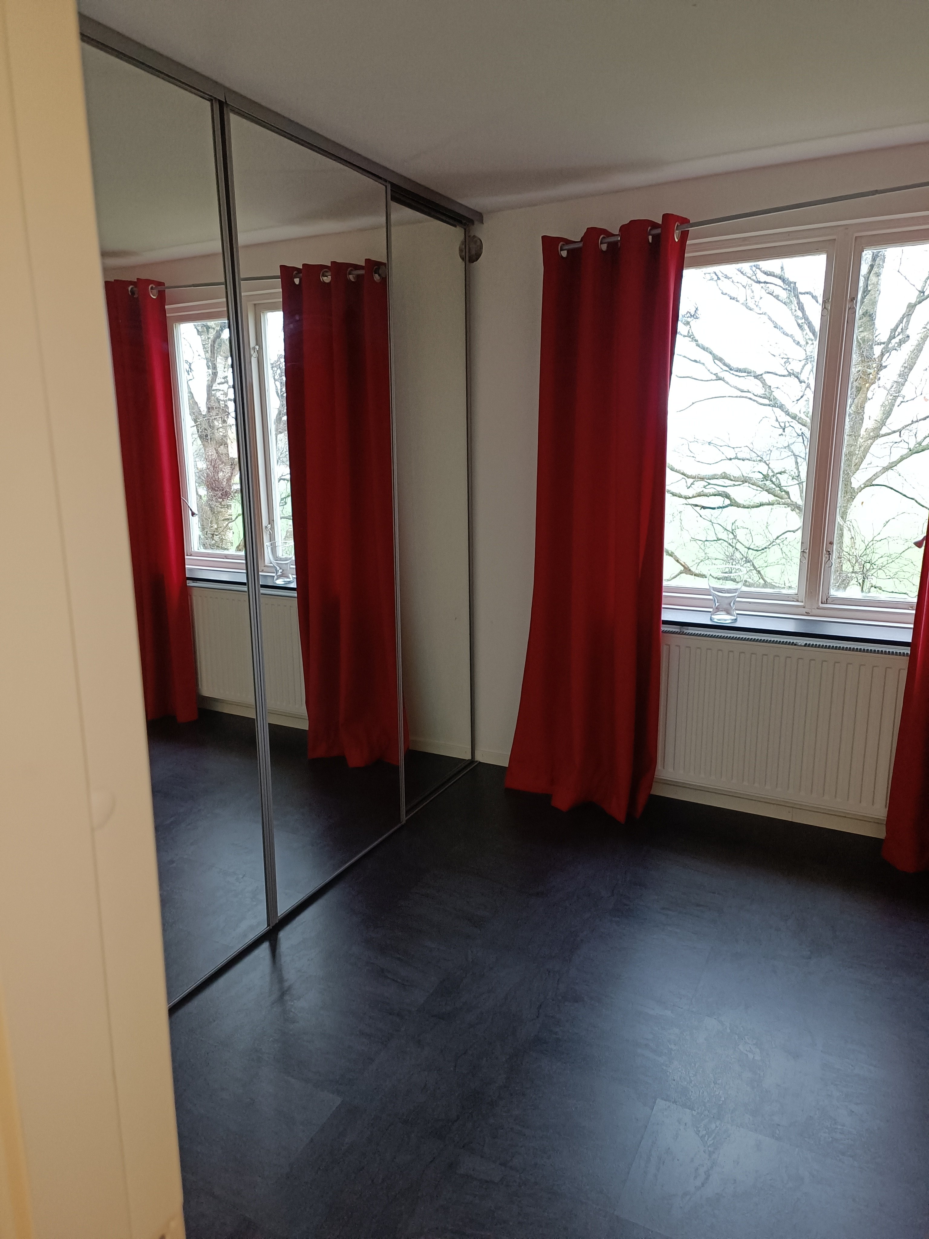Villa/Hus, 4 rooms, 90 sqm, Staffanstorp – bild 7