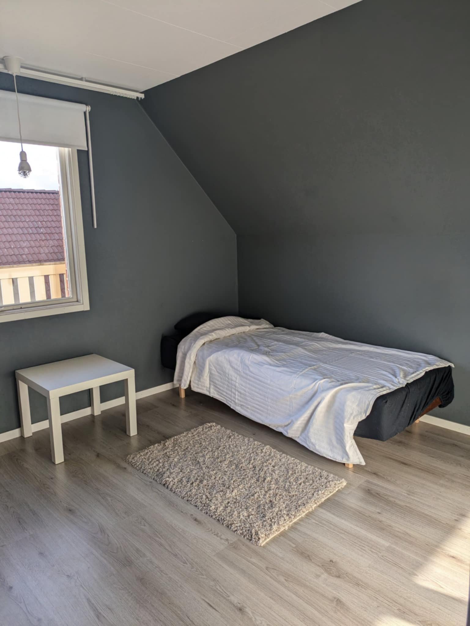 4 rok · 106 m² i Hässleholm – bild 8