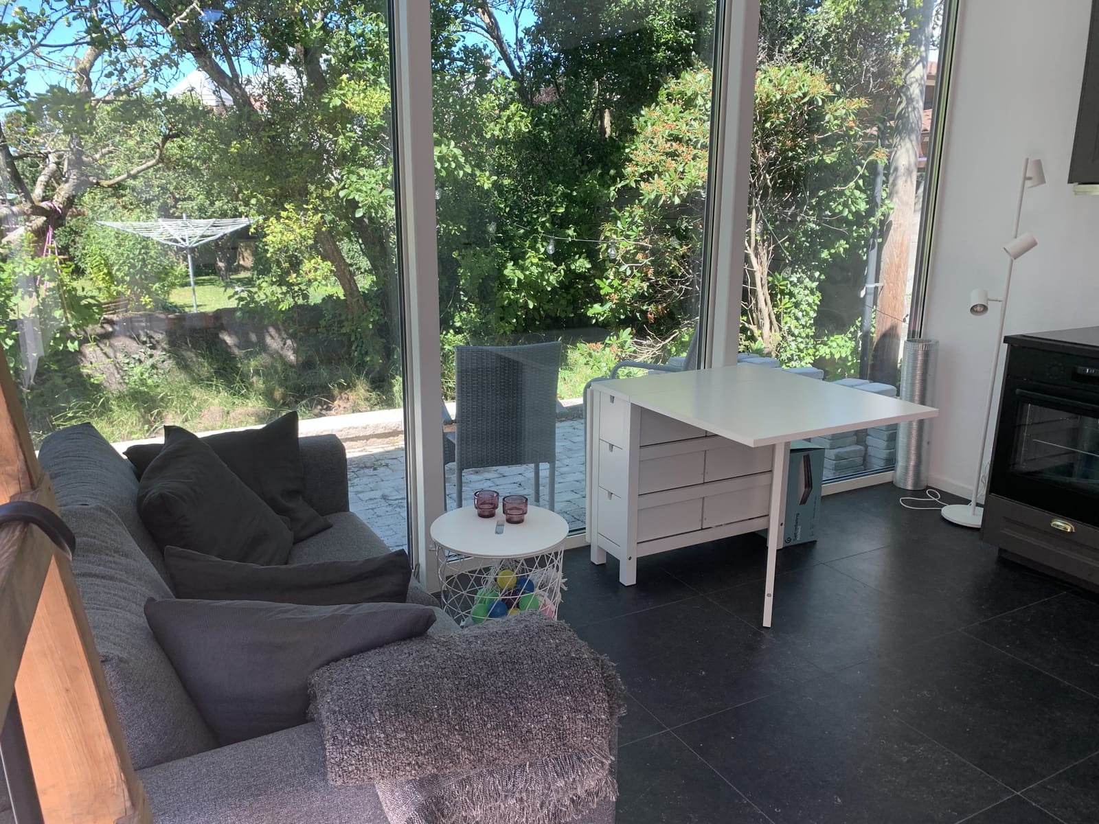 2 rok · 35 m² i Varberg – bild 3