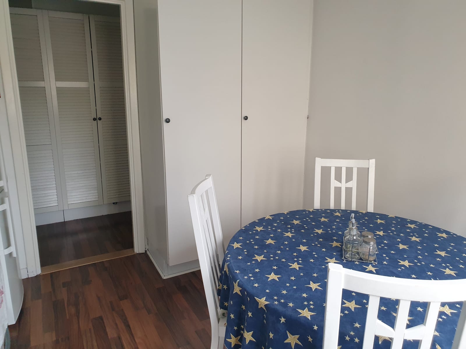 1 rok · 36 m² i Örebro – bild 4