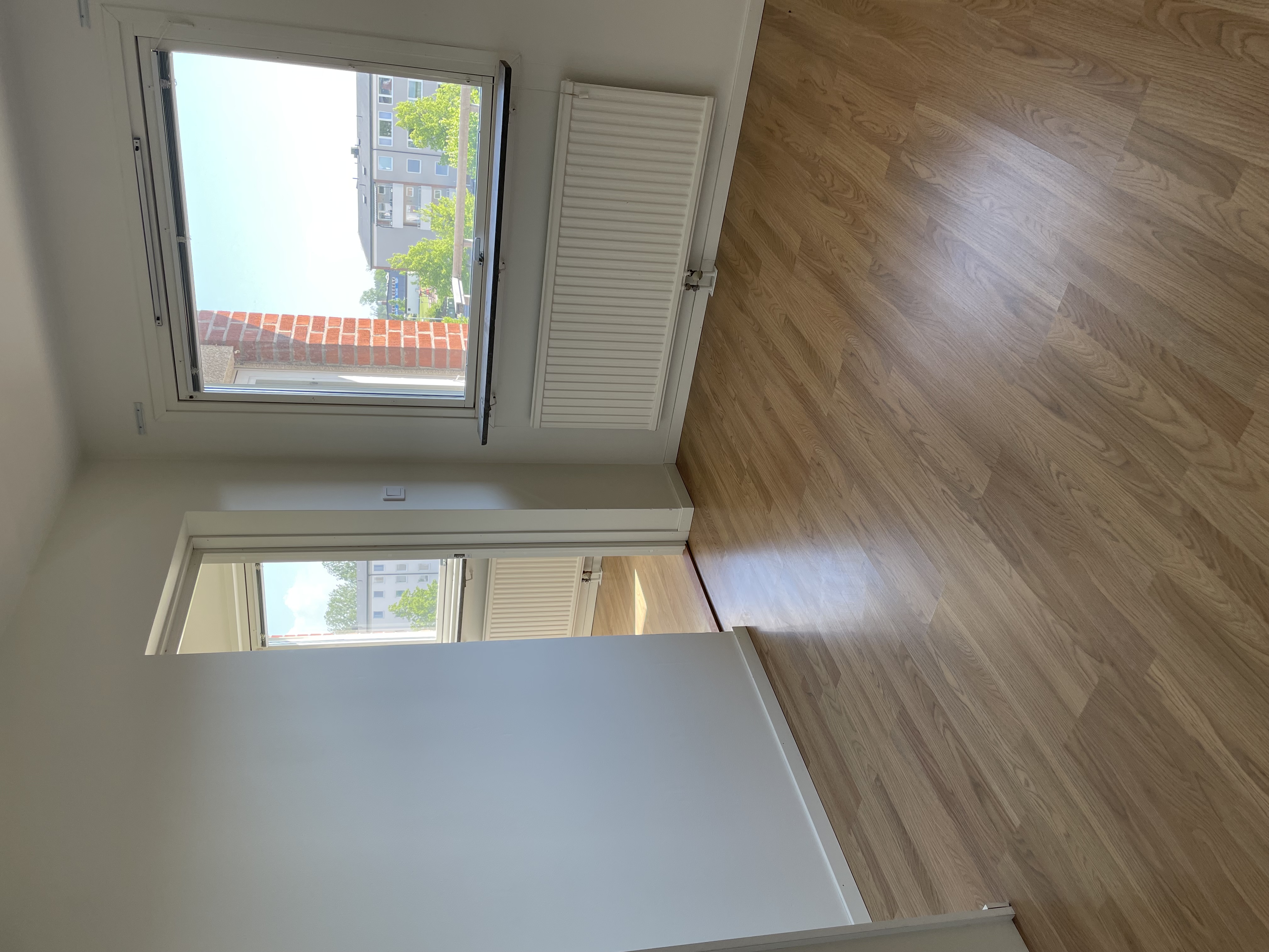 Lägenhet, 3 rooms, 75 sqm, Skara – bild 4