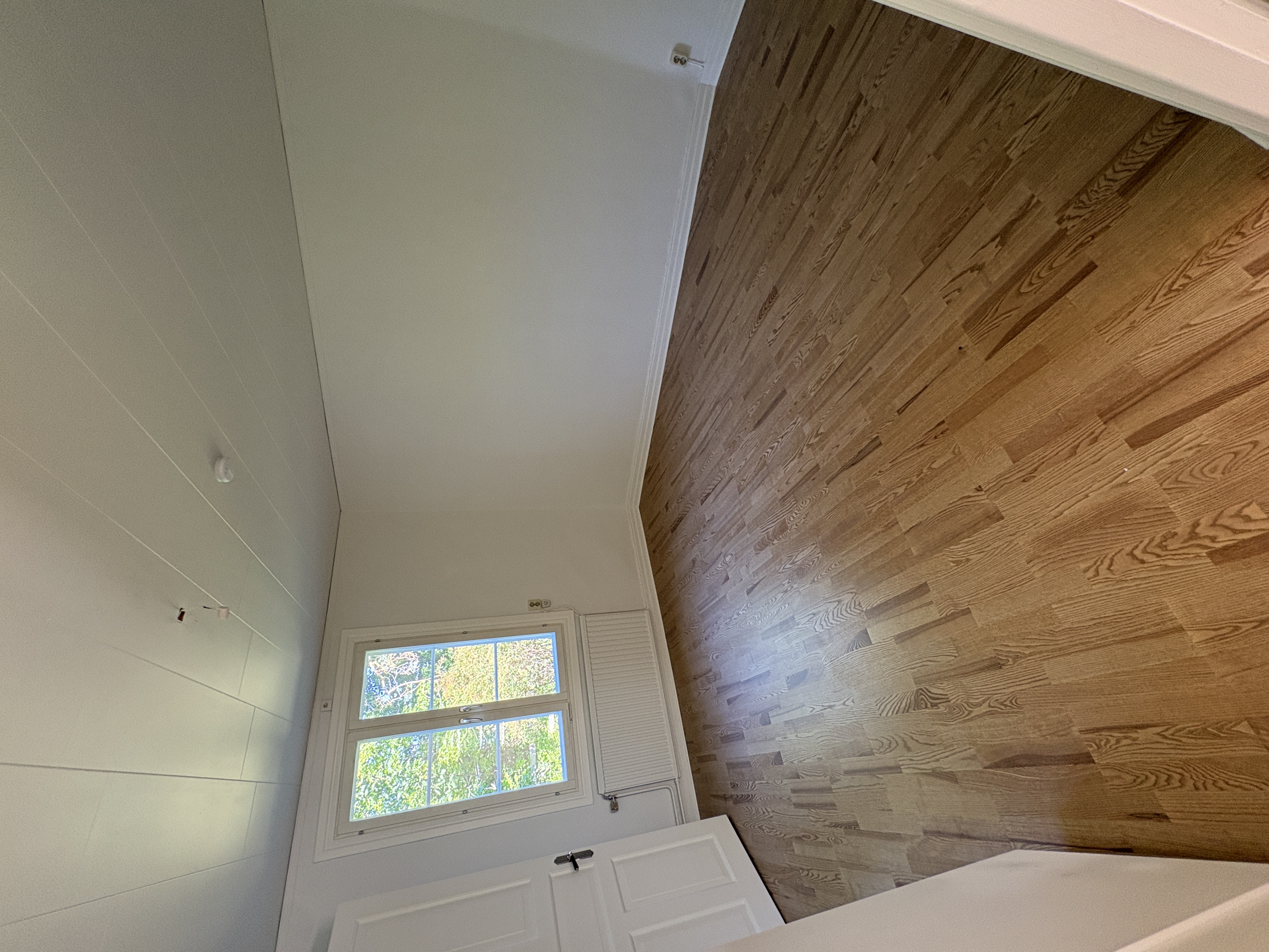 Lägenhet, 2 rooms, 58 sqm, Kalmar – bild 8