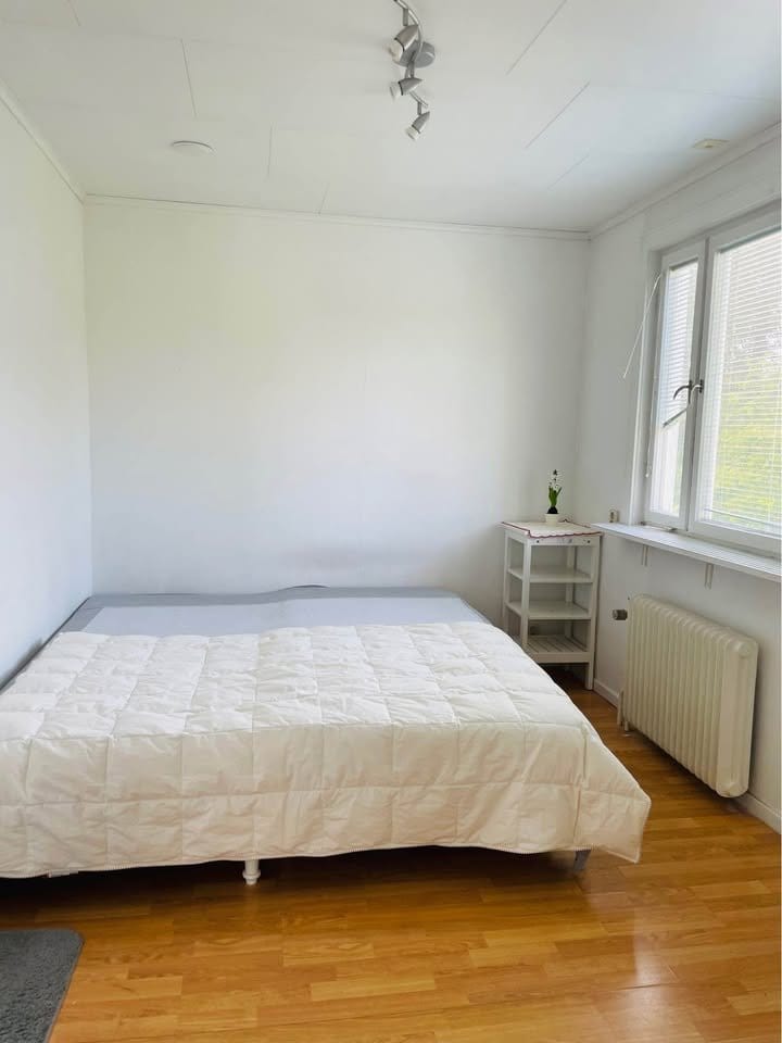 10 rok · 250 m² i Skelleftehamn – bild 5