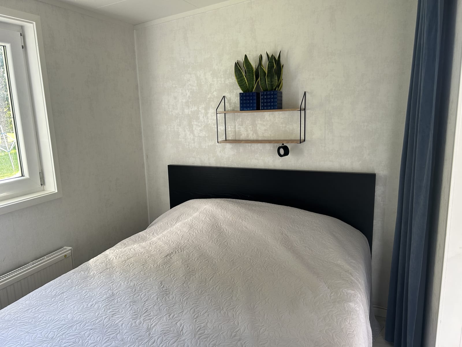 2 rok · 20 m² i Falkenberg – bild 6