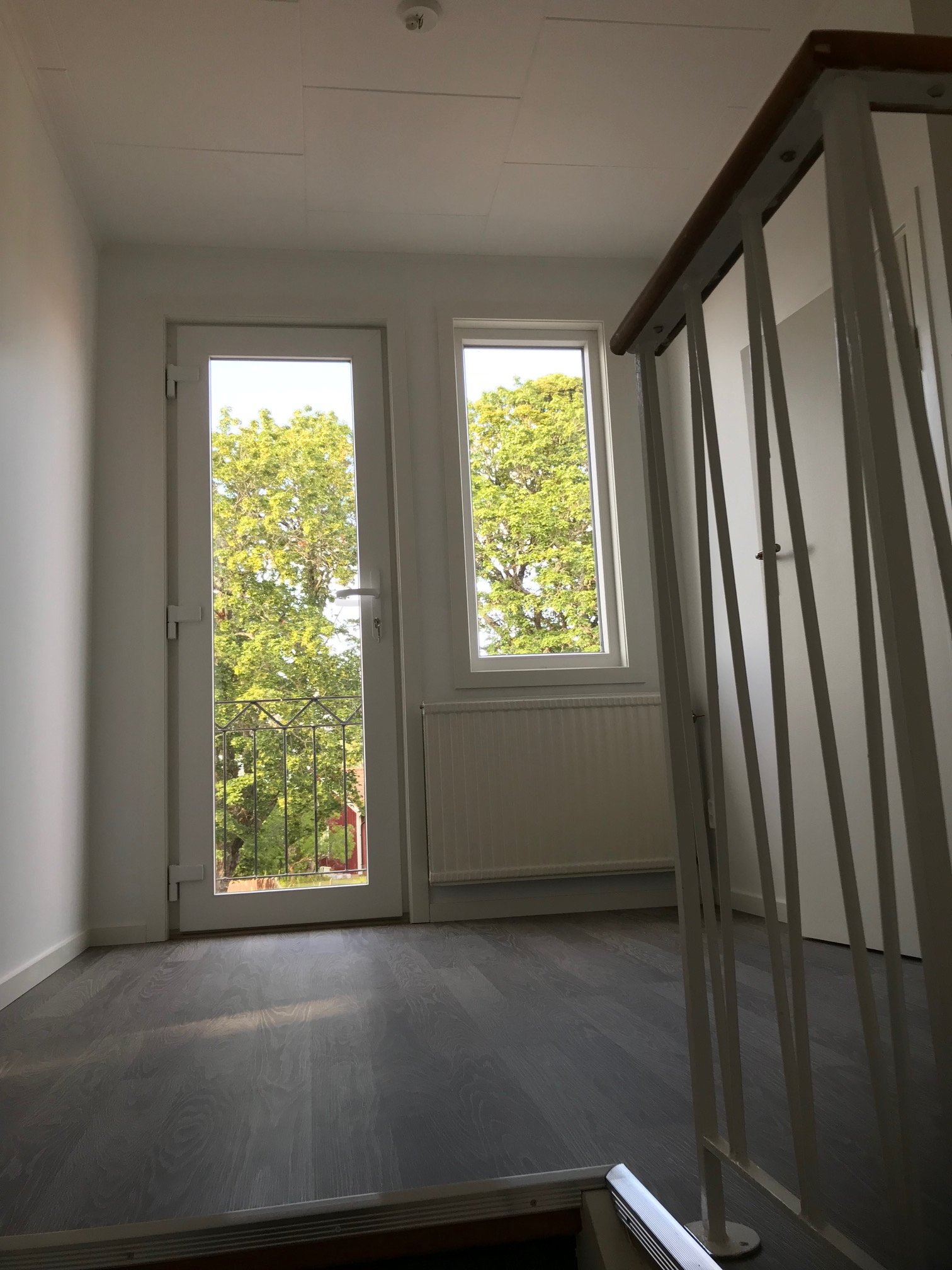4 rok · 132 m² i Arboga – bild 2